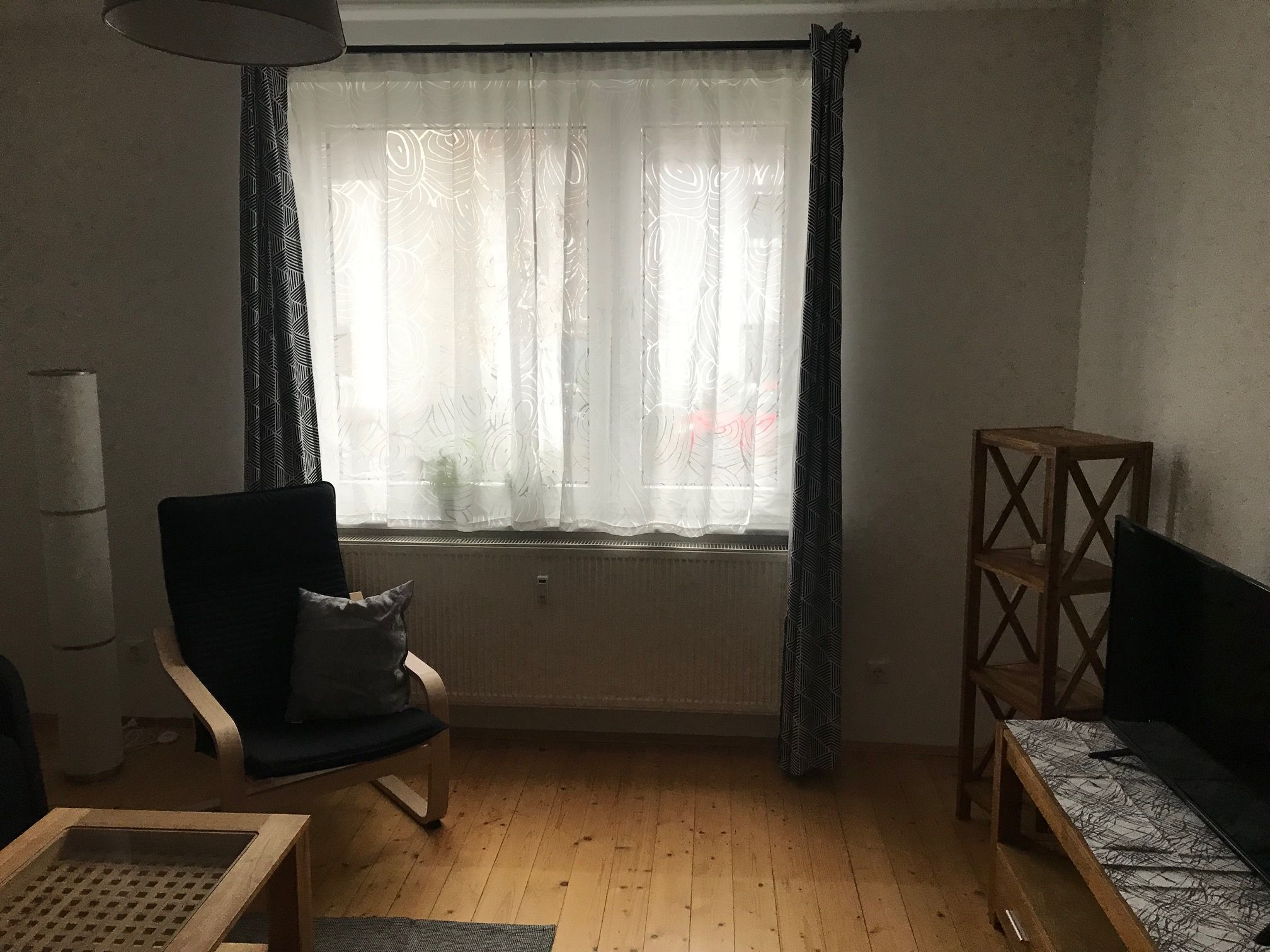 Amazing & Neat Suite (Vellmar) - 9