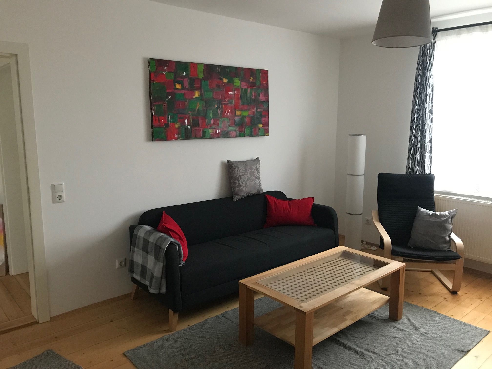 Amazing & Neat Suite (Vellmar) - 10