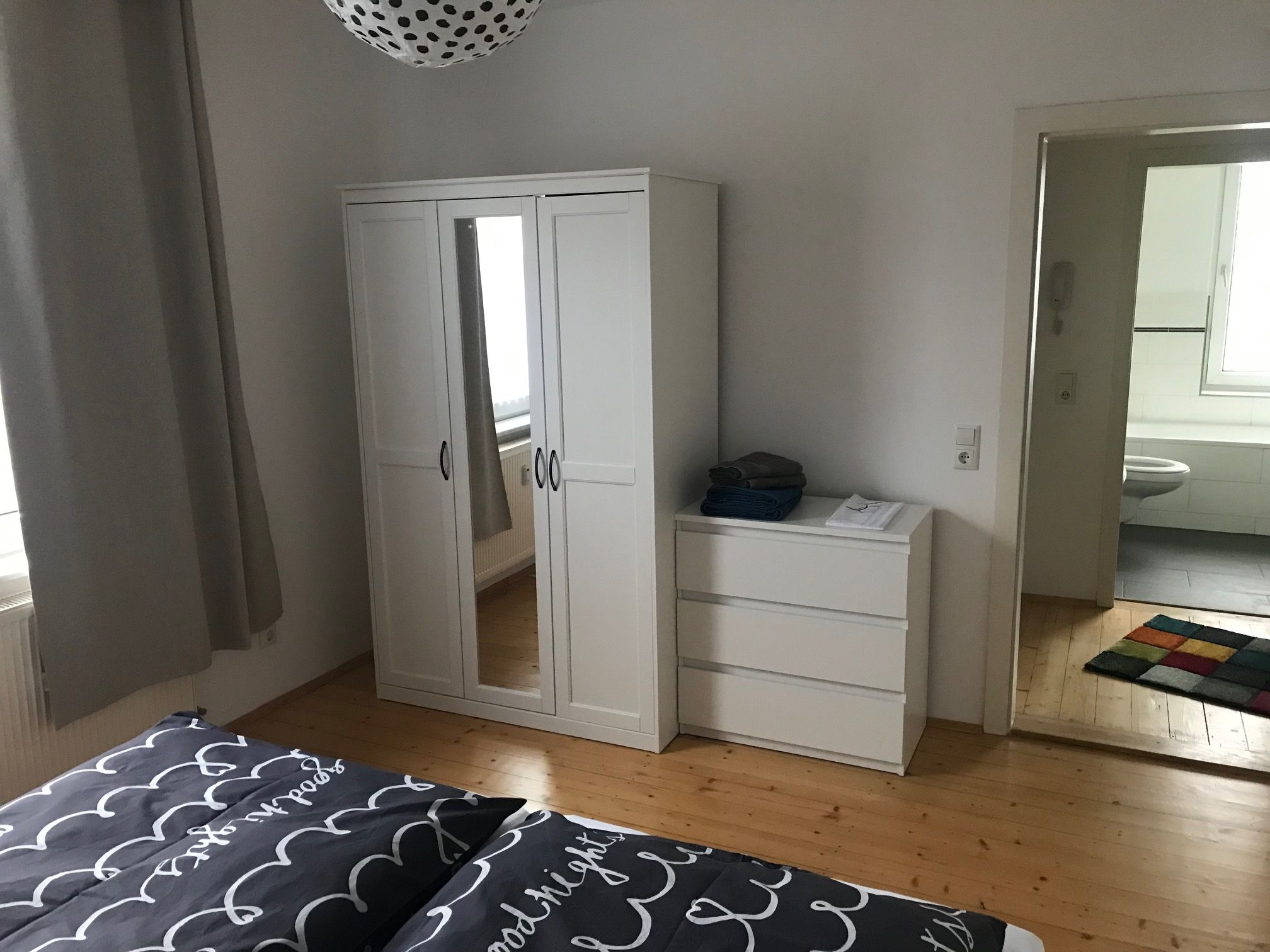Amazing & Neat Suite (Vellmar) - 7