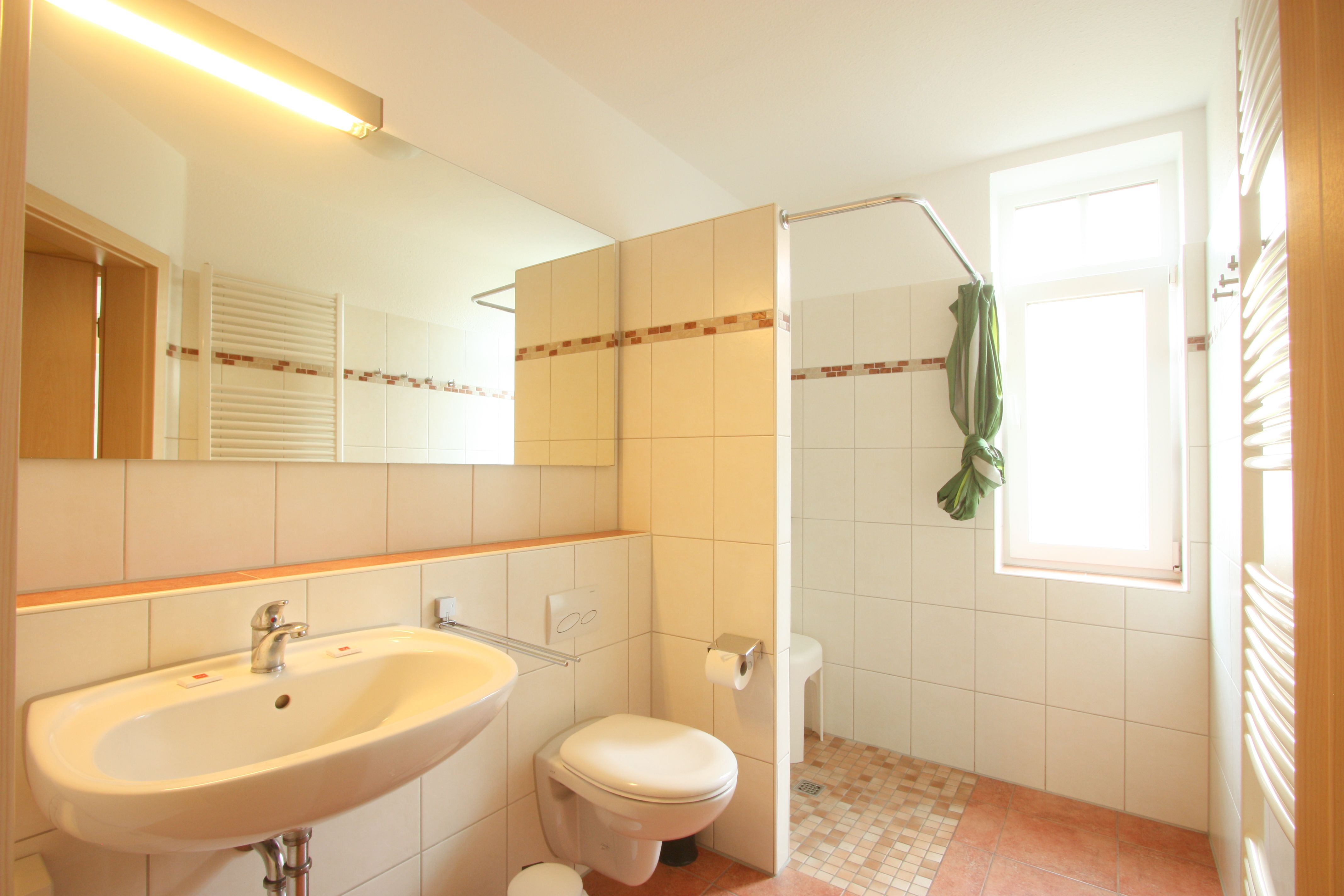  Sunny Balcony, Beach Chair, And Great Location! NEW: Fast Charging Station Right At Your Doorstep!  -  Sunny balcony, beach chair, and great location! NEW: Fast charging station right at your doorstep!  - Gallery -  14