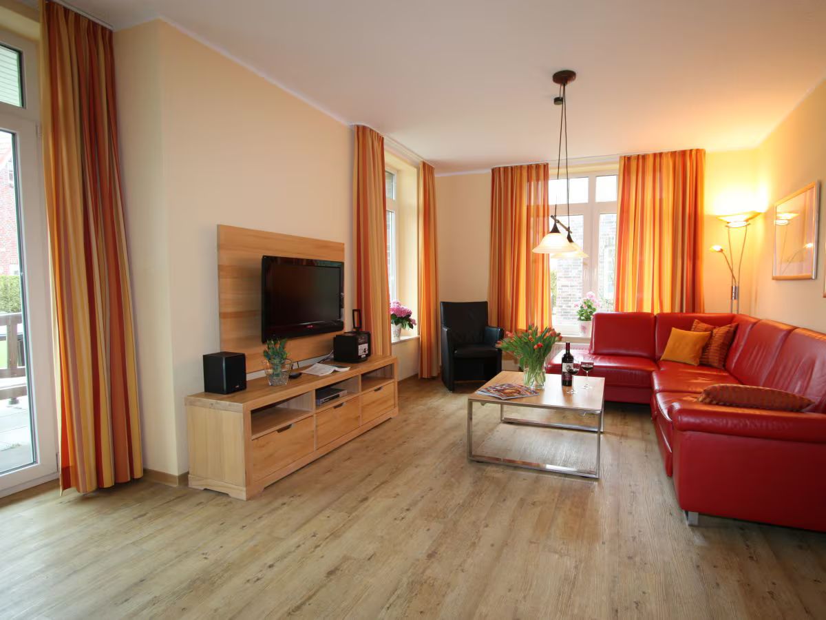 Sunny Balcony, Beach Chair, And Great Location! NEW: Fast Charging Station Right At Your Doorstep! - 16