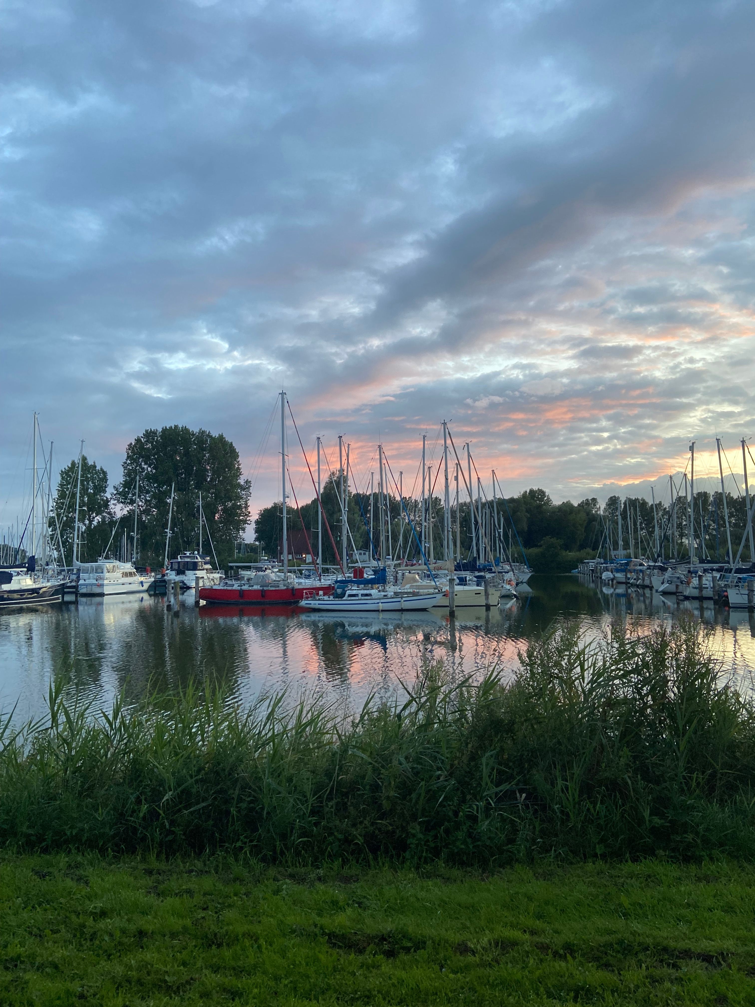 Sunny Balcony, Beach Chair, And Great Location! NEW: Fast Charging Station Right At Your Doorstep! - Sunny balcony, beach chair, and great location! NEW: Fast charging station right at your doorstep! - Gallery - 3