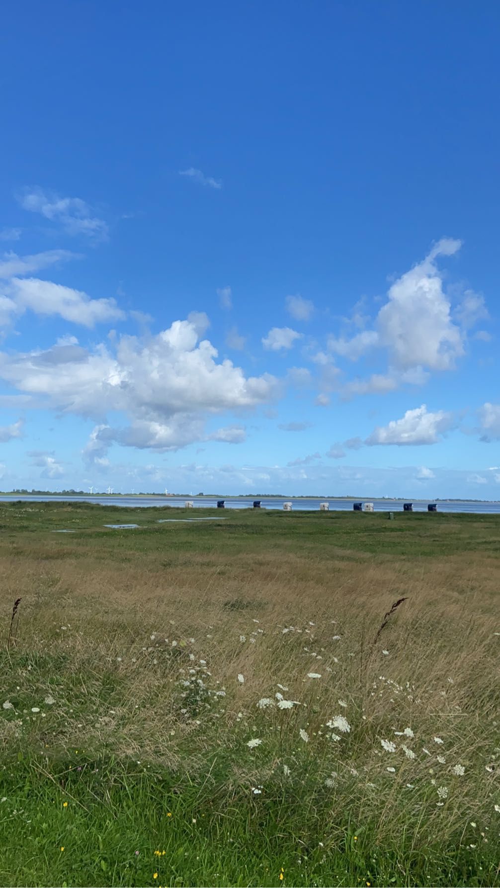 Sunny Balcony, Beach Chair, And Great Location! NEW: Fast Charging Station Right At Your Doorstep! - Sunny balcony, beach chair, and great location! NEW: Fast charging station right at your doorstep! - Gallery - 7