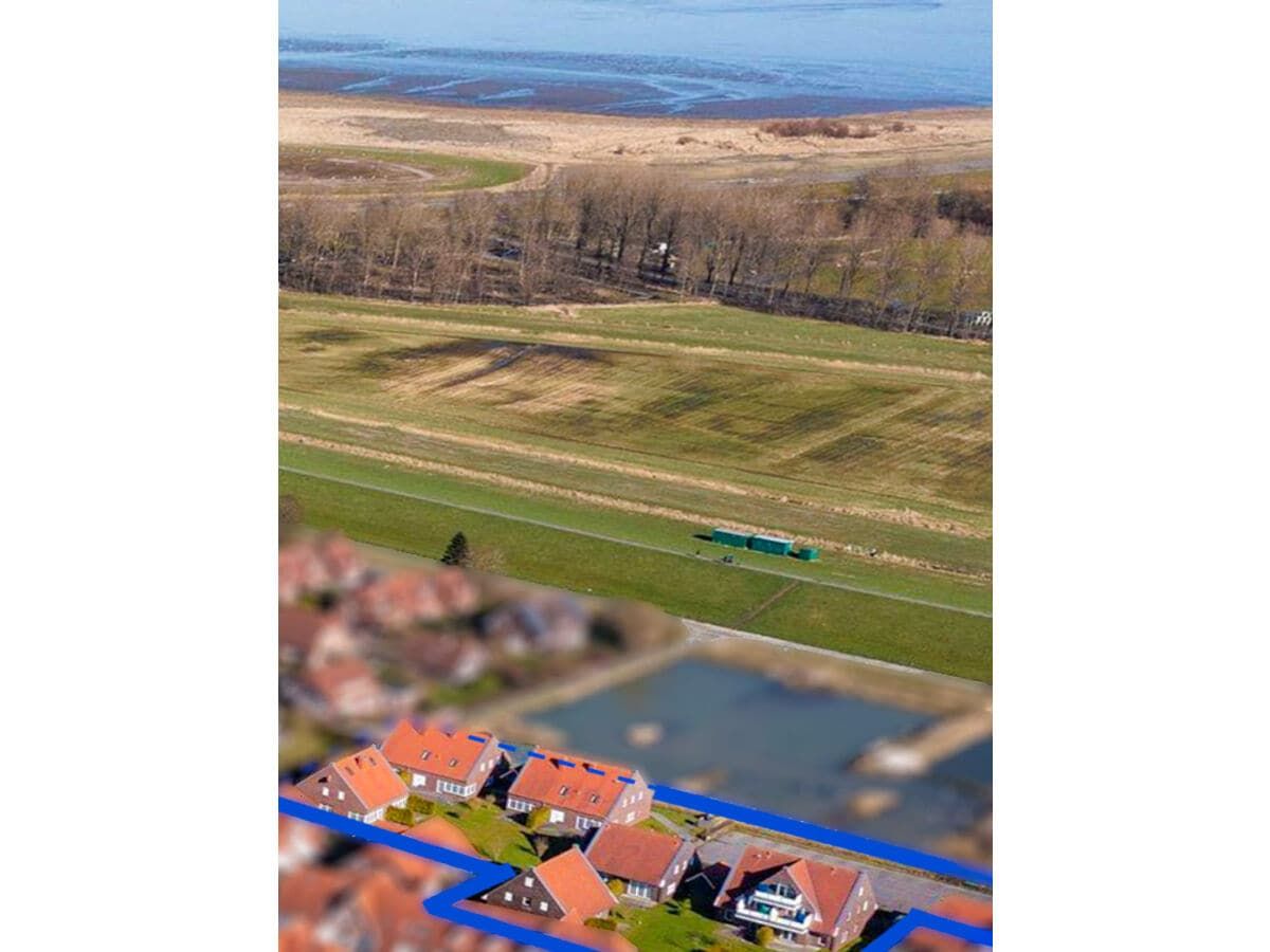  Sunny Balcony, Beach Chair, And Great Location! NEW: Fast Charging Station Right At Your Doorstep!  -  Sunny balcony, beach chair, and great location! NEW: Fast charging station right at your doorstep!  - Gallery -  21