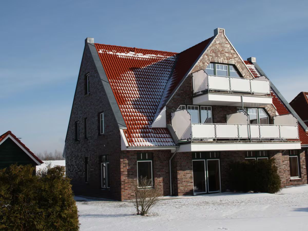  Sunny Balcony, Beach Chair, And Great Location! NEW: Fast Charging Station Right At Your Doorstep!  -  Sunny balcony, beach chair, and great location! NEW: Fast charging station right at your doorstep!  - Gallery -  19