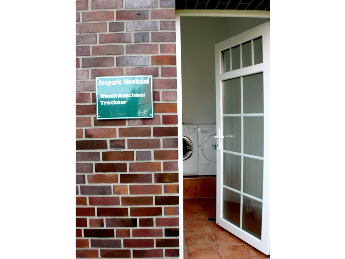  Sunny Balcony, Beach Chair, And Great Location! NEW: Fast Charging Station Right At Your Doorstep!  -  Sunny balcony, beach chair, and great location! NEW: Fast charging station right at your doorstep!  - Gallery -  12