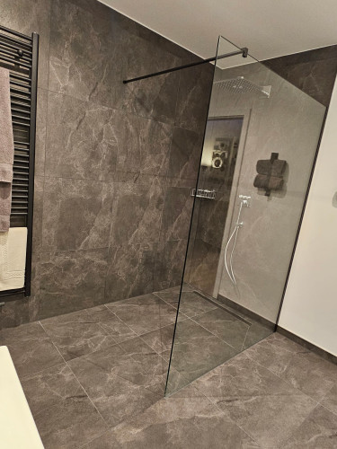ebenerdige 3 Zimmer Apartment Traumzeit - Gifhorn - Kästorf - Gallery - 17