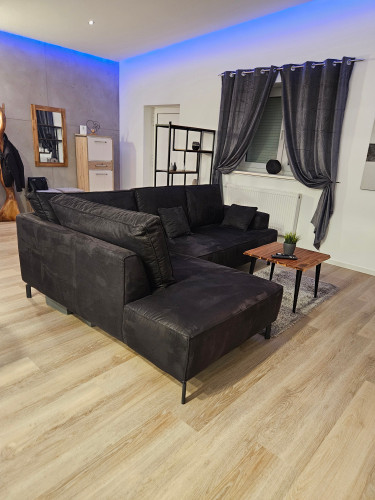 ebenerdige 3 Zimmer Apartment Traumzeit - Gifhorn - Kästorf - Gallery - 13