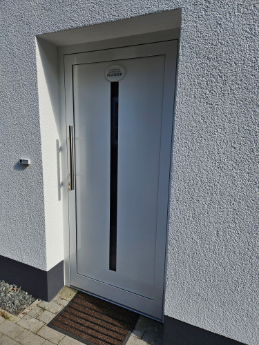 ebenerdige 3 Zimmer Apartment Traumzeit - Gifhorn - Kästorf - Gallery - 14