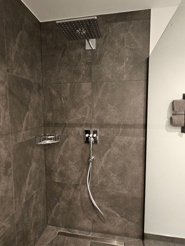 ebenerdige 3 Zimmer Apartment Traumzeit - Gifhorn - Kästorf - Gallery - 19