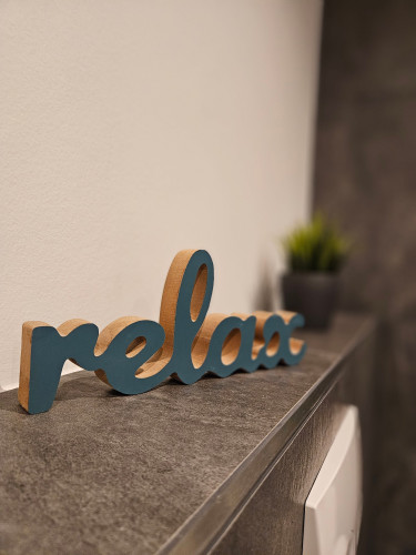 ebenerdige 3 Zimmer Apartment Traumzeit - Gifhorn - Kästorf - Gallery - 43