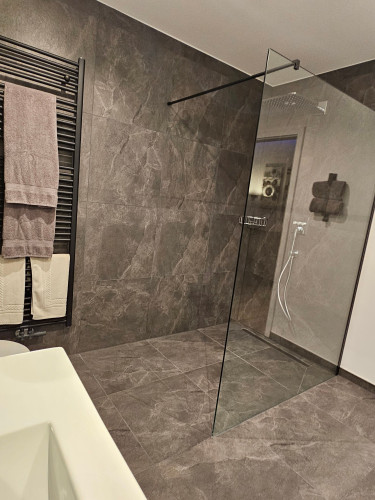 ebenerdige 3 Zimmer Apartment Traumzeit - Gifhorn - Kästorf - Gallery - 18