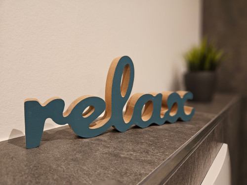 ebenerdige 3 Zimmer Apartment Traumzeit - Gifhorn - Kästorf - Gallery - 42