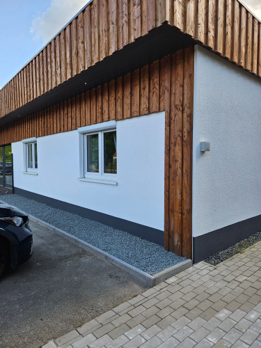 ebenerdige 3 Zimmer Apartment Traumzeit - Gifhorn - Kästorf - Gallery - 12