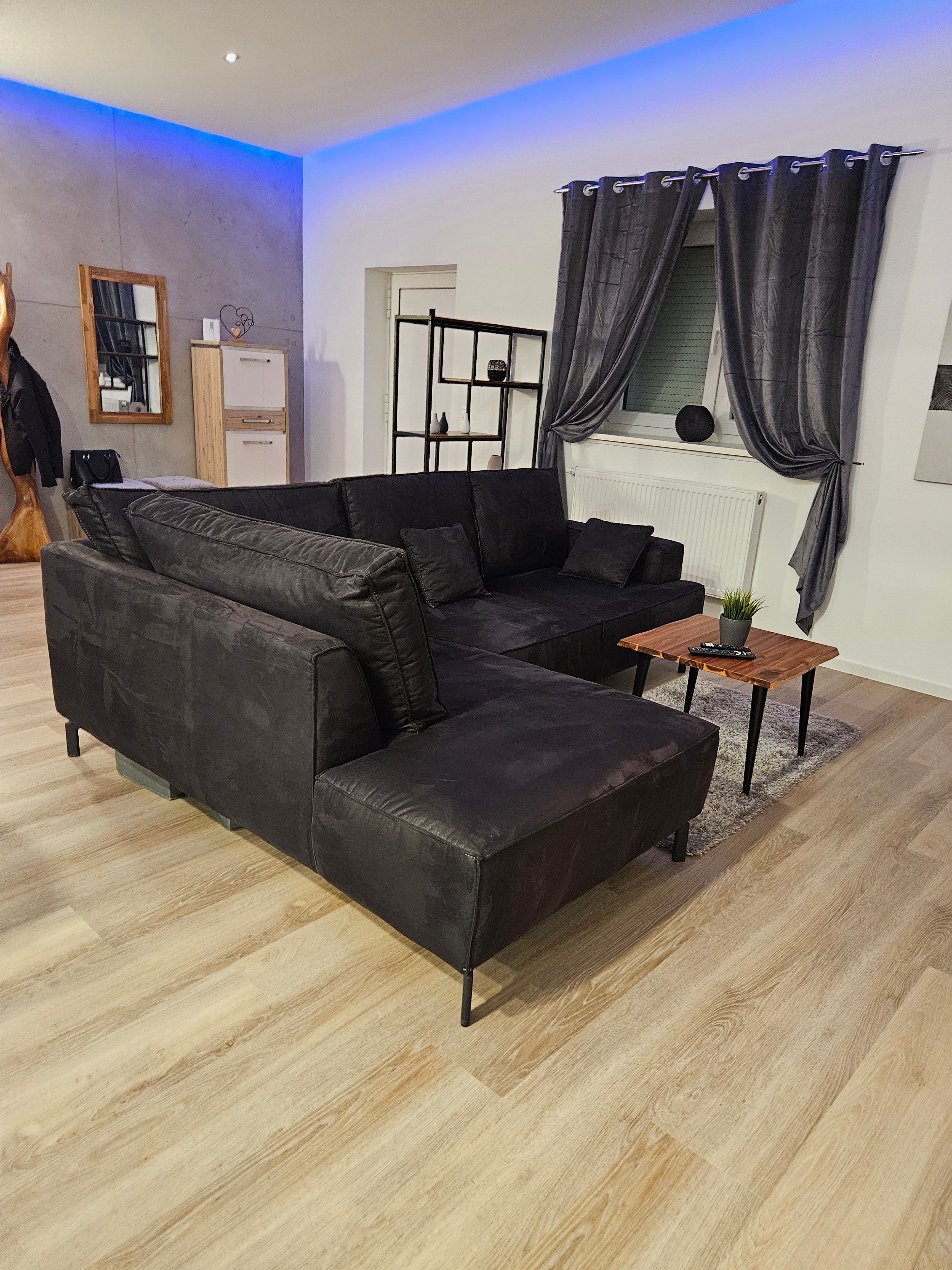 Ebenerdige 3 Zimmer Apartment Traumzeit - Gifhorn - Kästorf - 24