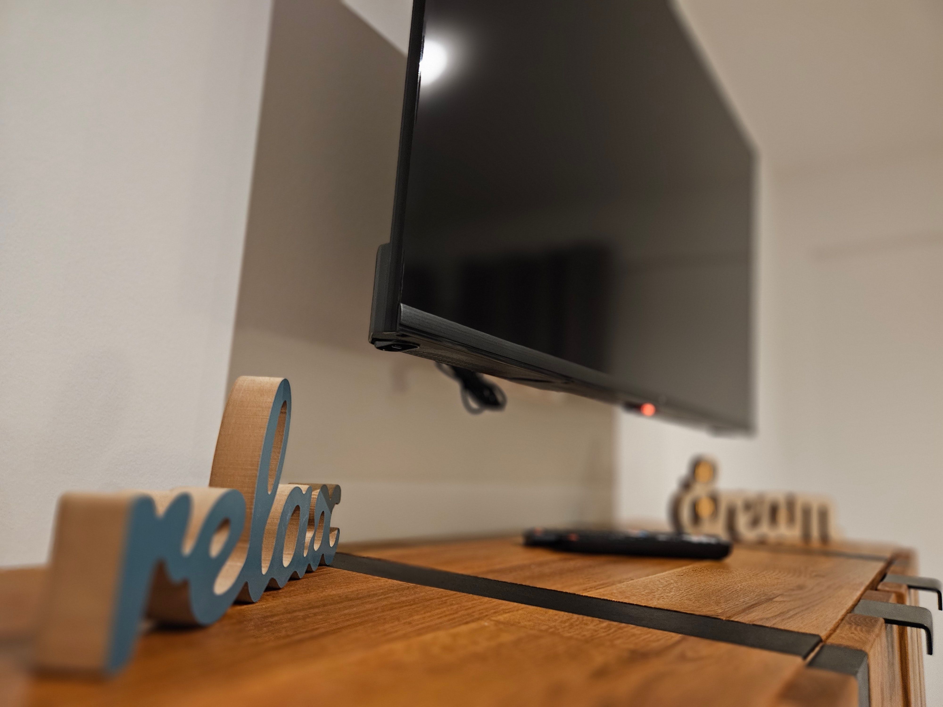 Ebenerdige 3 Zimmer Apartment Traumzeit - Gifhorn - Kästorf - 34