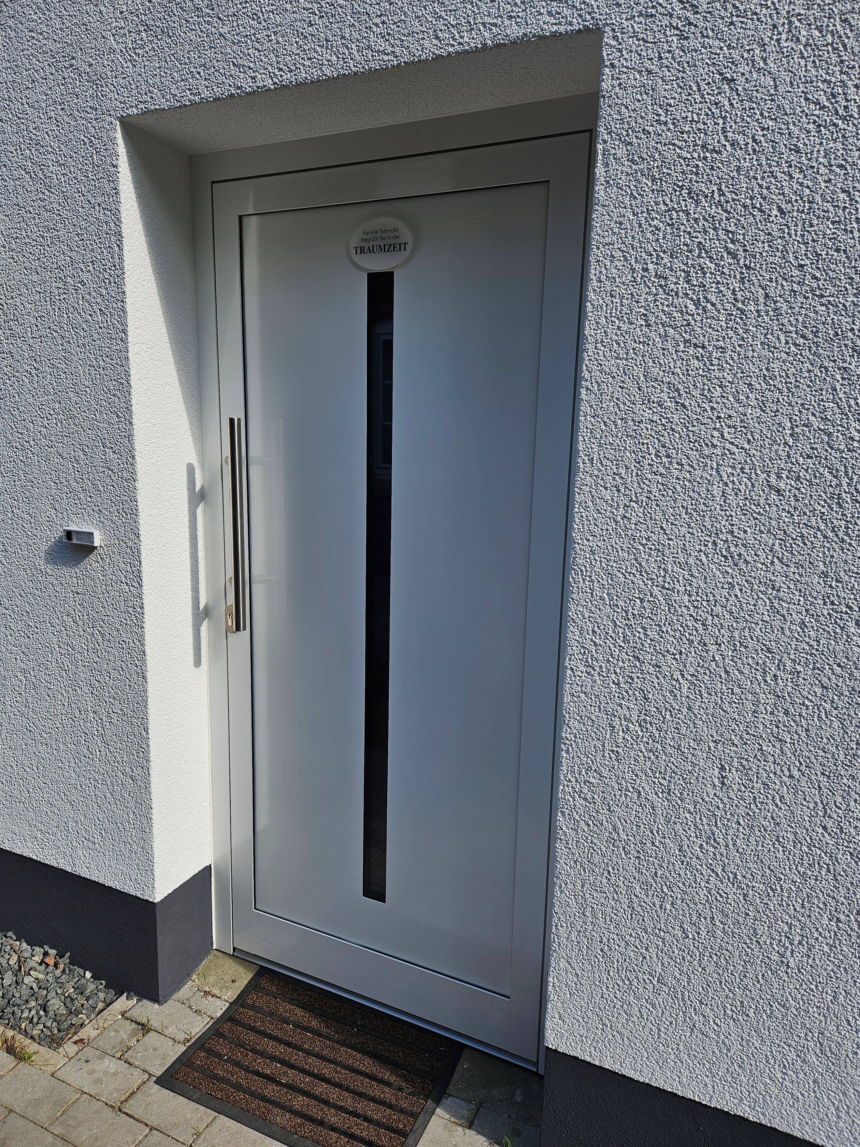Ebenerdige 3 Zimmer Apartment Traumzeit - Gifhorn - Kästorf - 11
