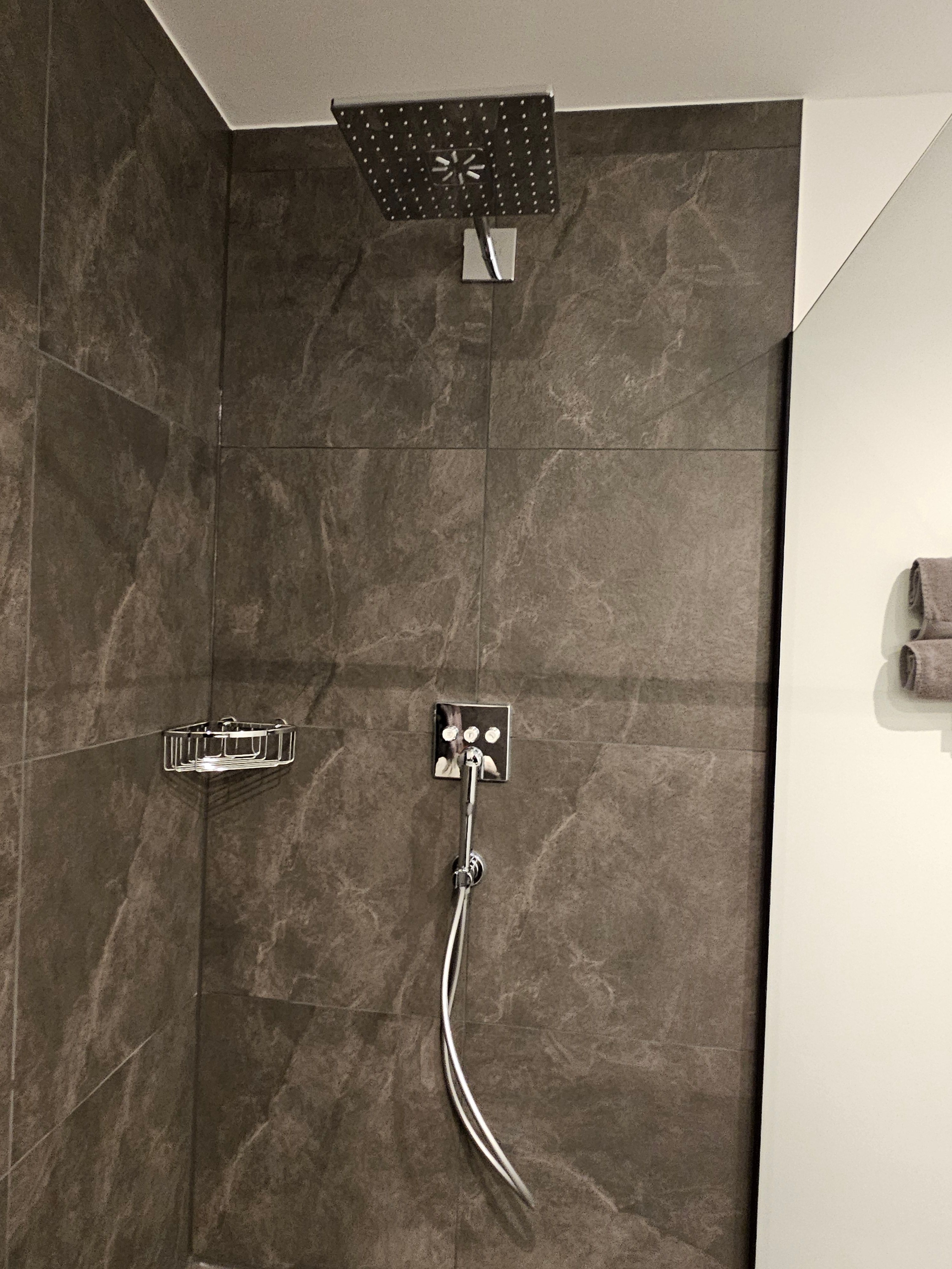 Ebenerdige 3 Zimmer Apartment Traumzeit - Gifhorn - Kästorf - 31