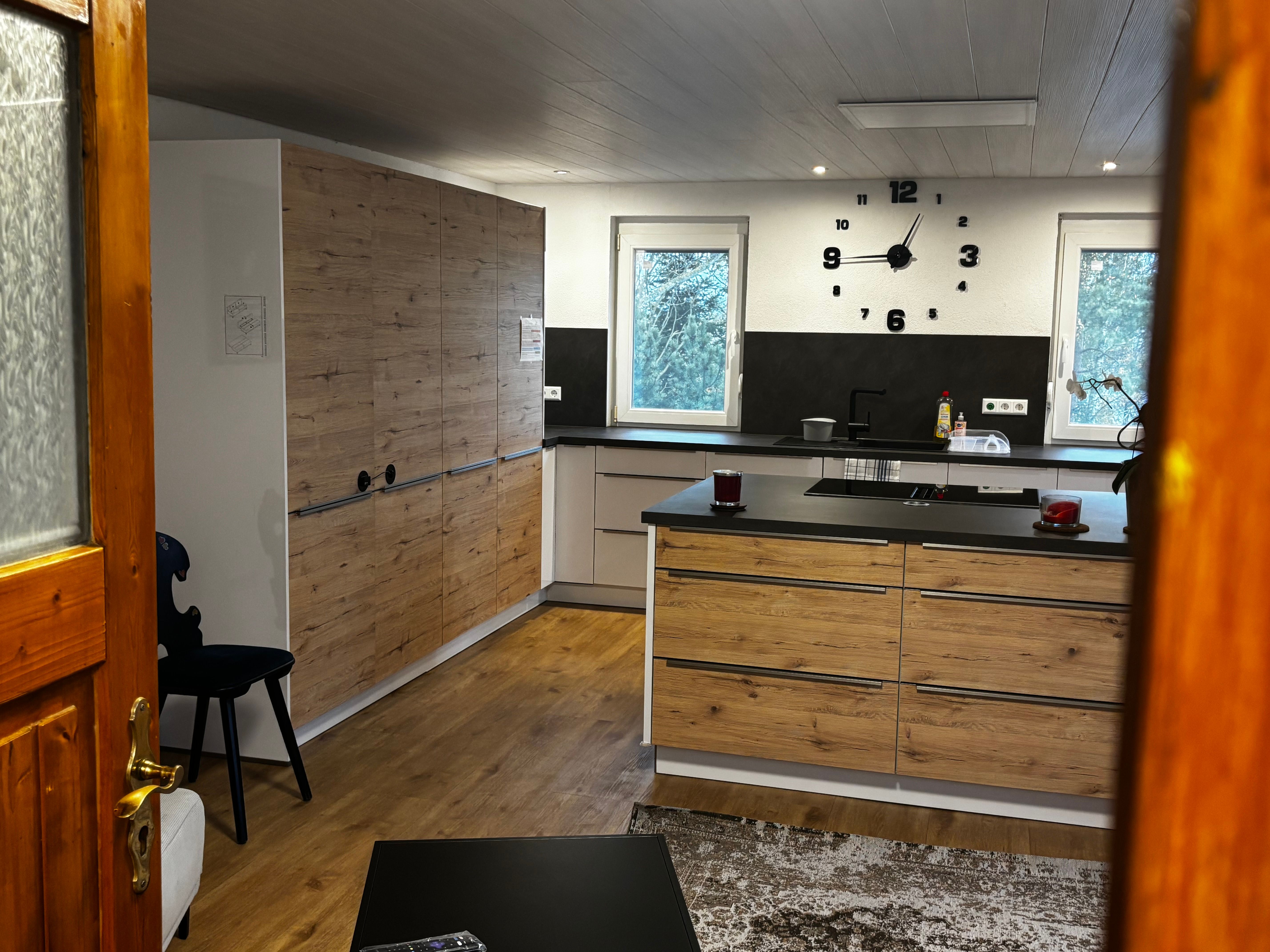  Modern & Stylish Home In A Quiet Location  -  Modern & stylish home in a quiet location  - Gallery -  44