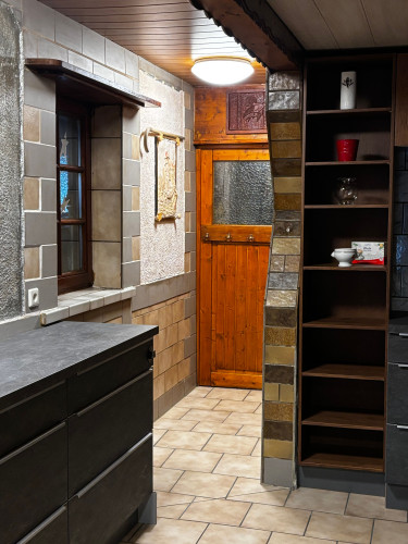 Rustic & Gorgeous Flat near Rottweil - Gallery - 61