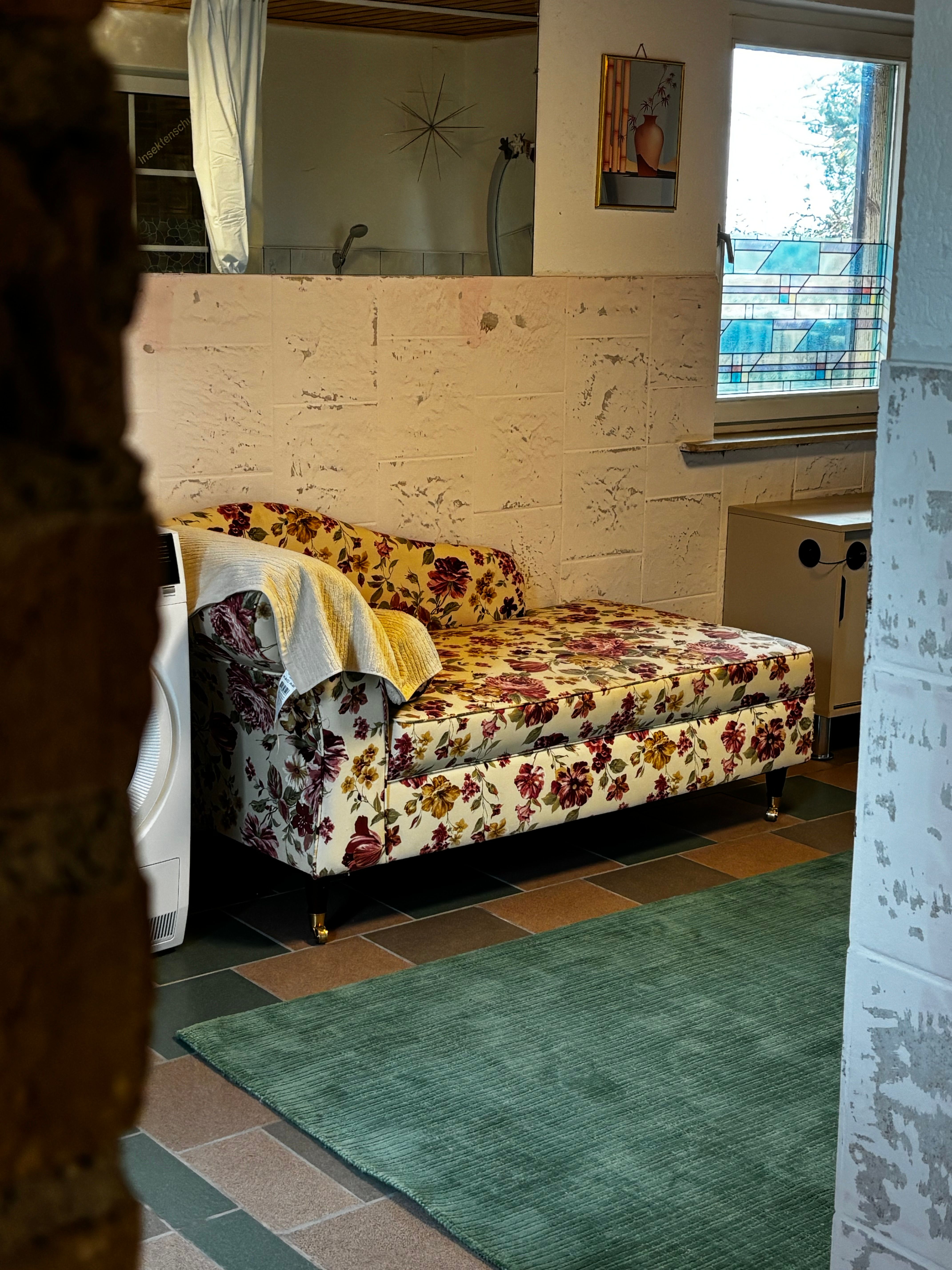  Rustic & Gorgeous Flat Near Rottweil  -  Rustic & Gorgeous Flat near Rottweil  - Gallery -  48