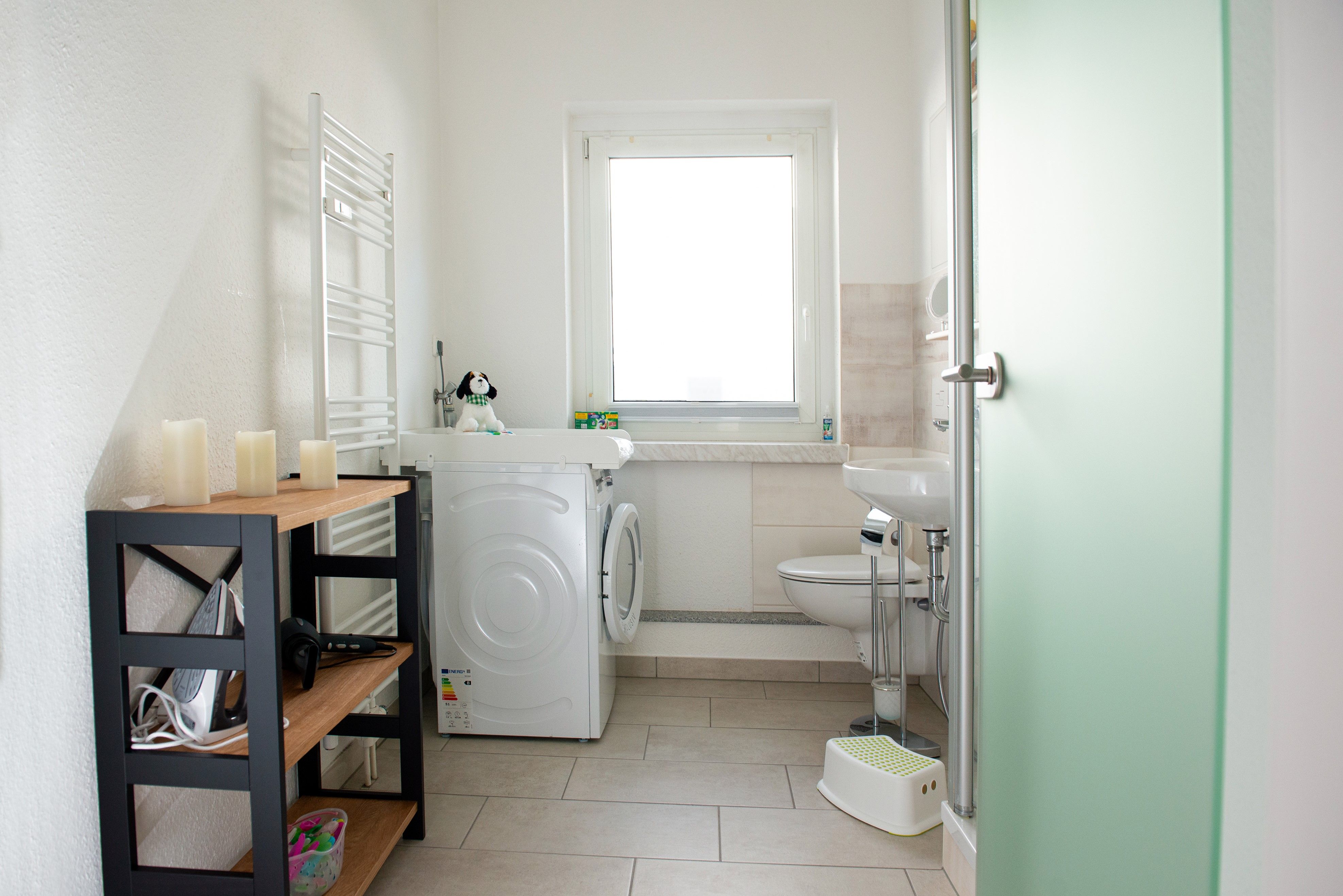 Fully Furnished Flat In Bautzen - 6