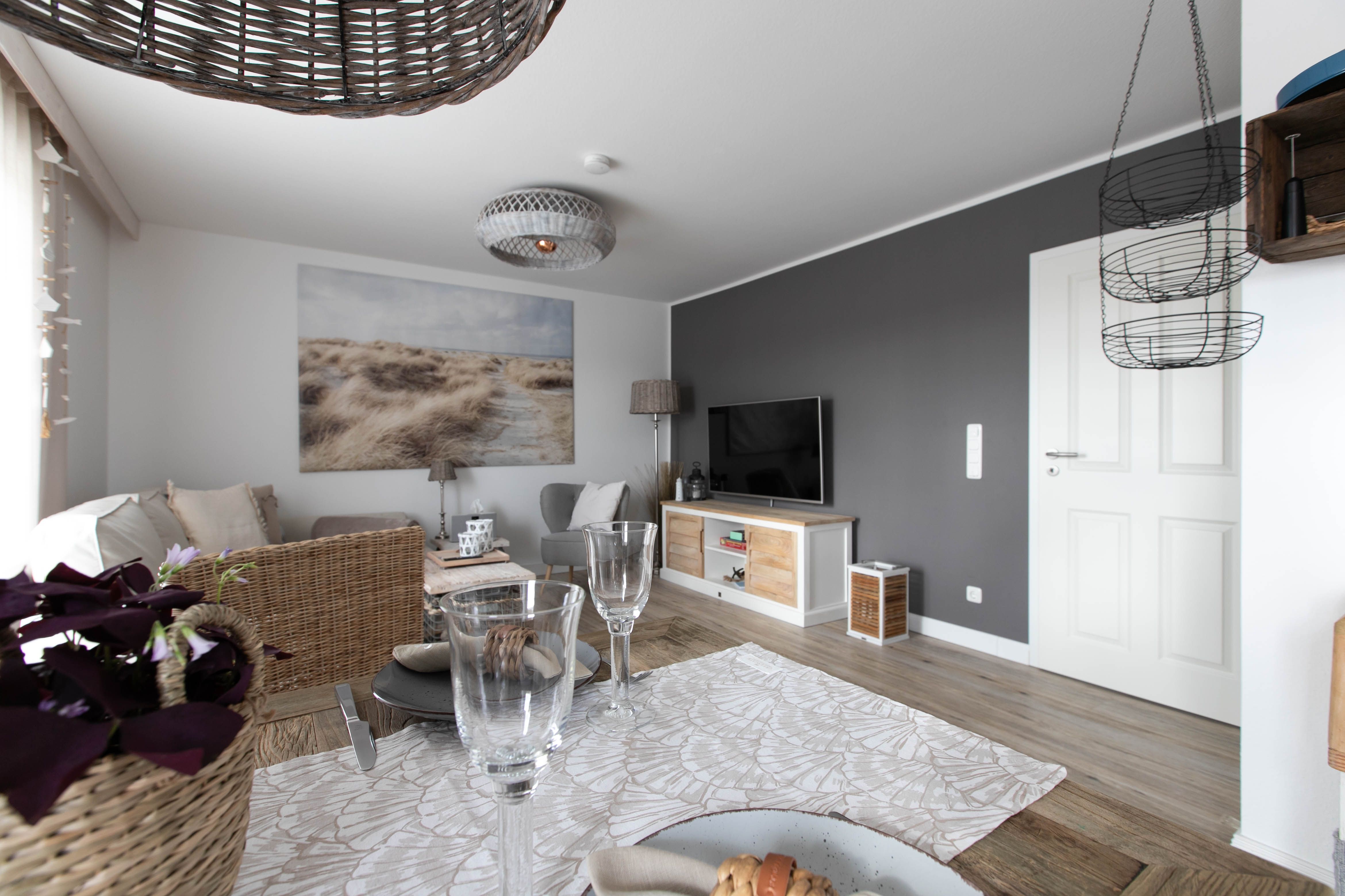  Fantastic Loft In Südermarsch  -  Fantastic loft in Südermarsch  - Gallery -  23
