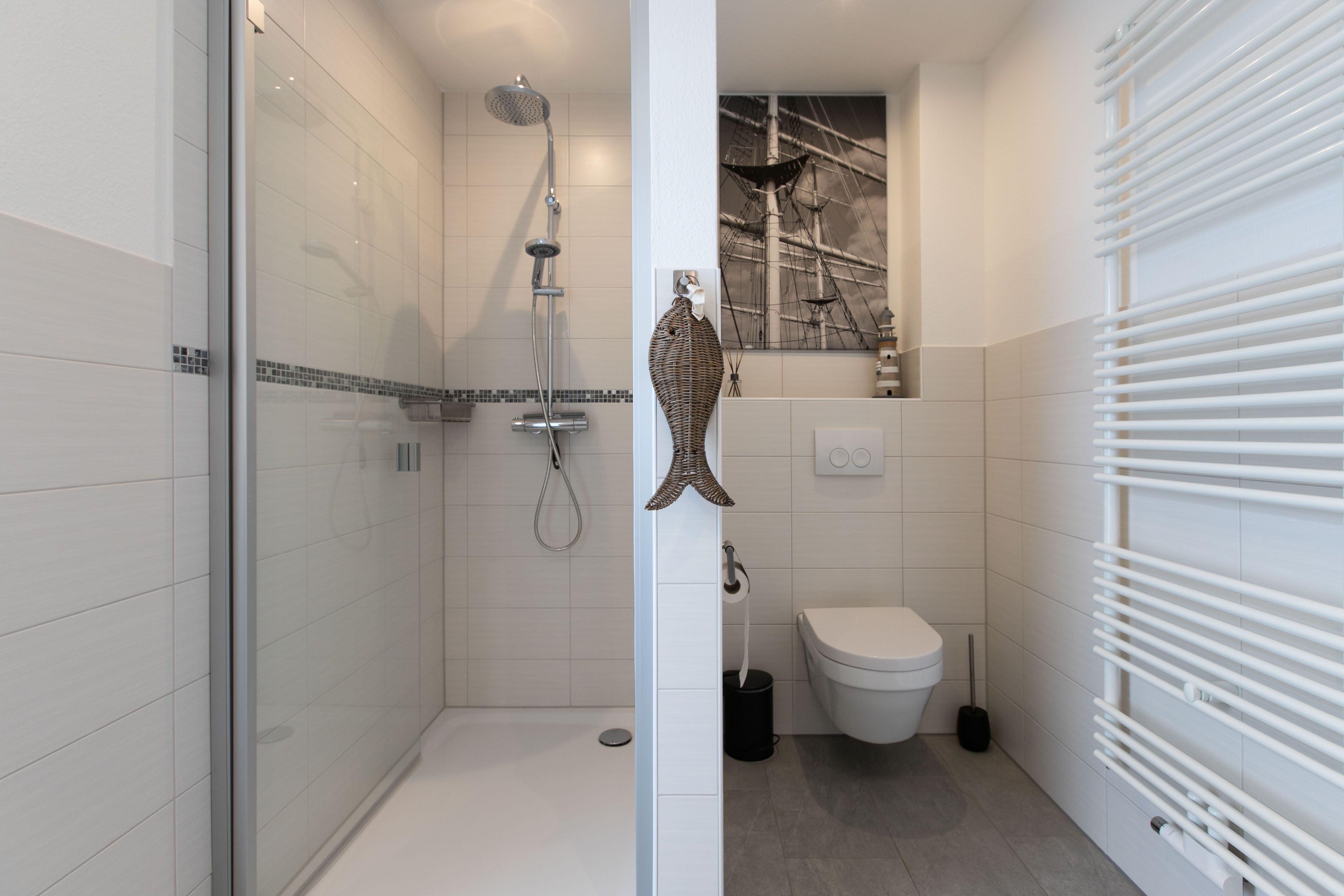  Fantastic Loft In Südermarsch  -  Fantastic loft in Südermarsch  - Gallery -  15