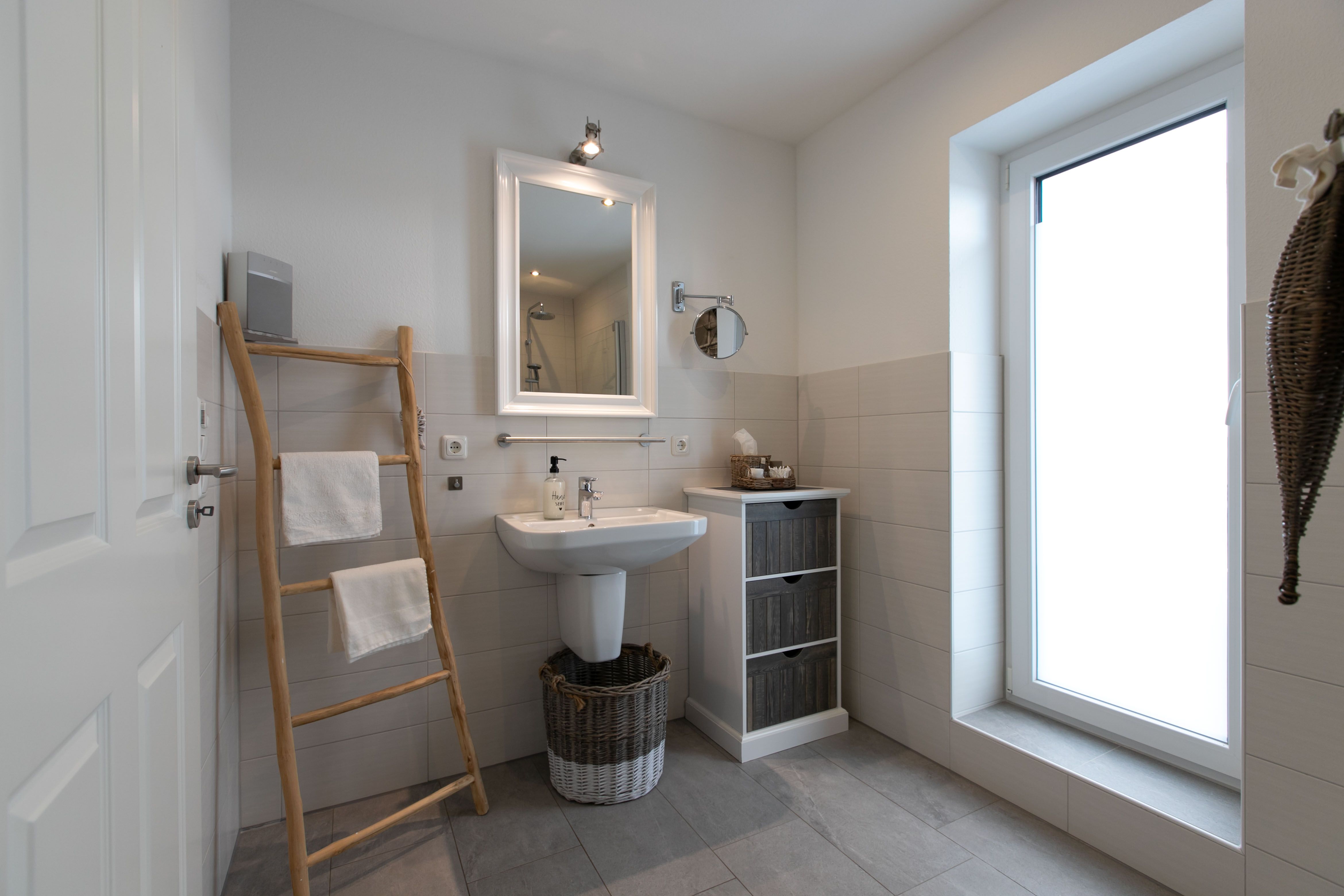  Fantastic Loft In Südermarsch  -  Fantastic loft in Südermarsch  - Gallery -  16