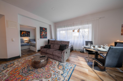 Amazing and nice home in Wilhelmshaven