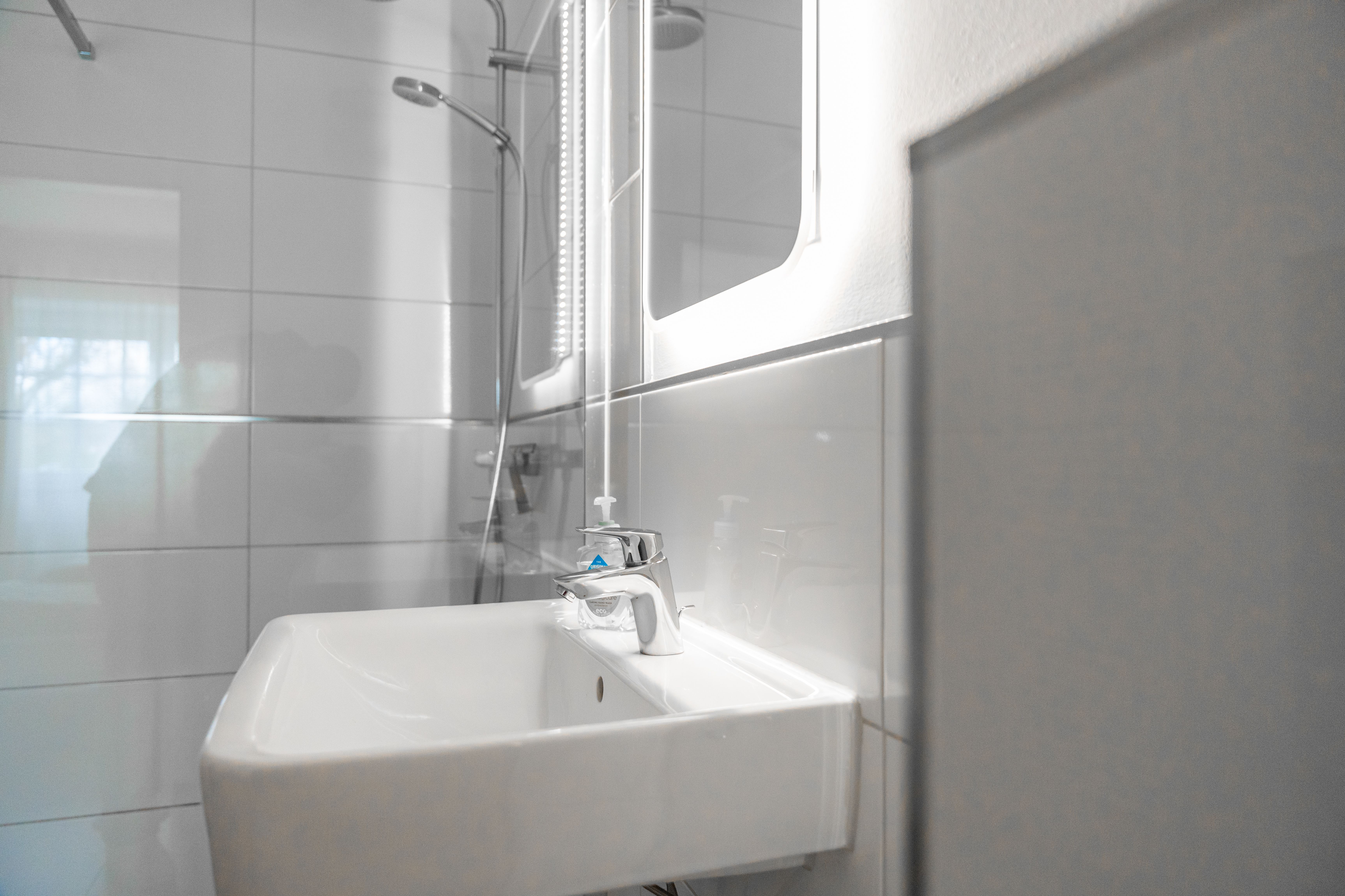  Amazing And Nice Home In Wilhelmshaven  -  Amazing and nice home in Wilhelmshaven  - Gallery -  10