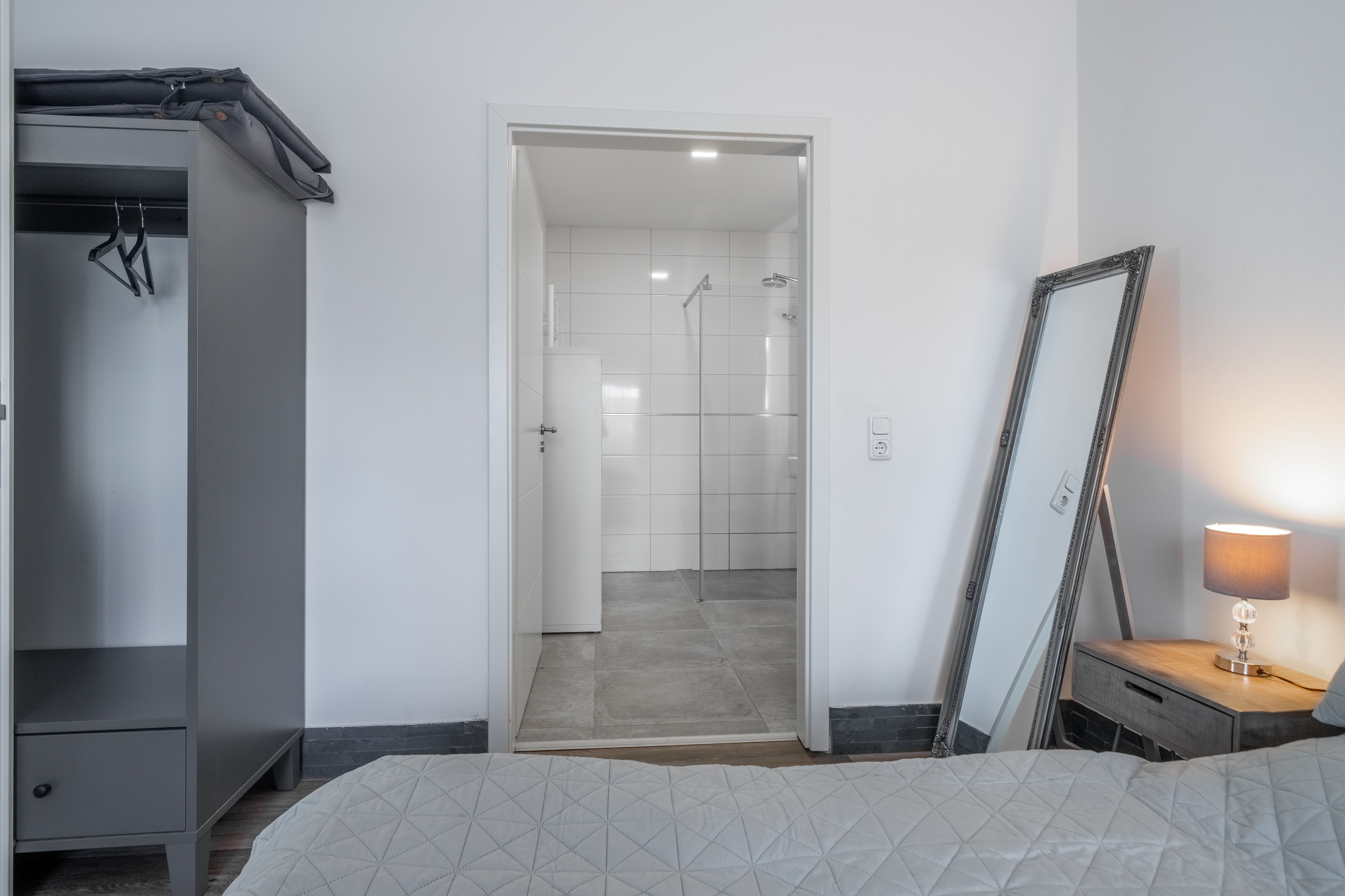  Amazing And Nice Home In Wilhelmshaven  -  Amazing and nice home in Wilhelmshaven  - Gallery -  18