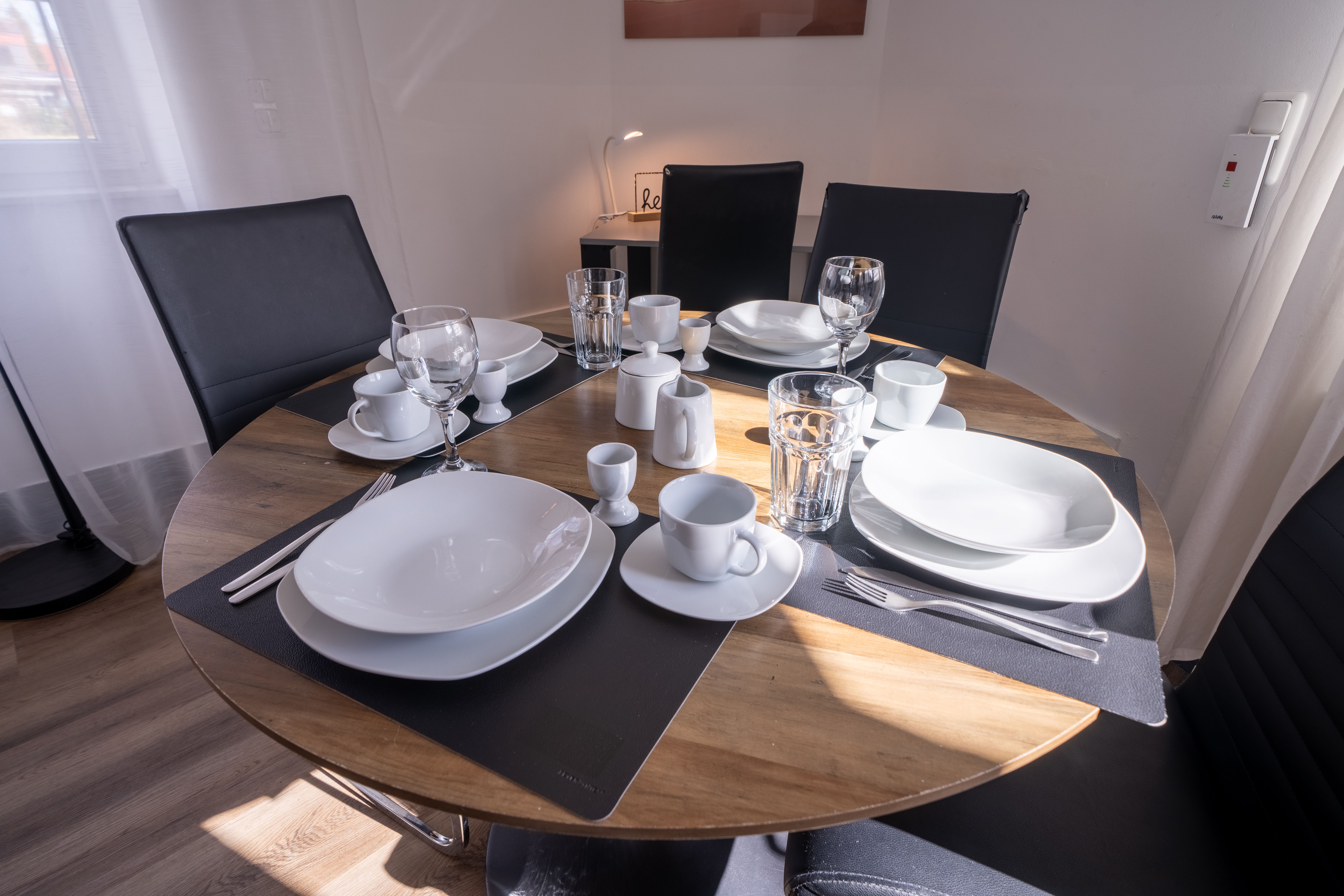  Amazing And Nice Home In Wilhelmshaven  -  Amazing and nice home in Wilhelmshaven  - Gallery -  9