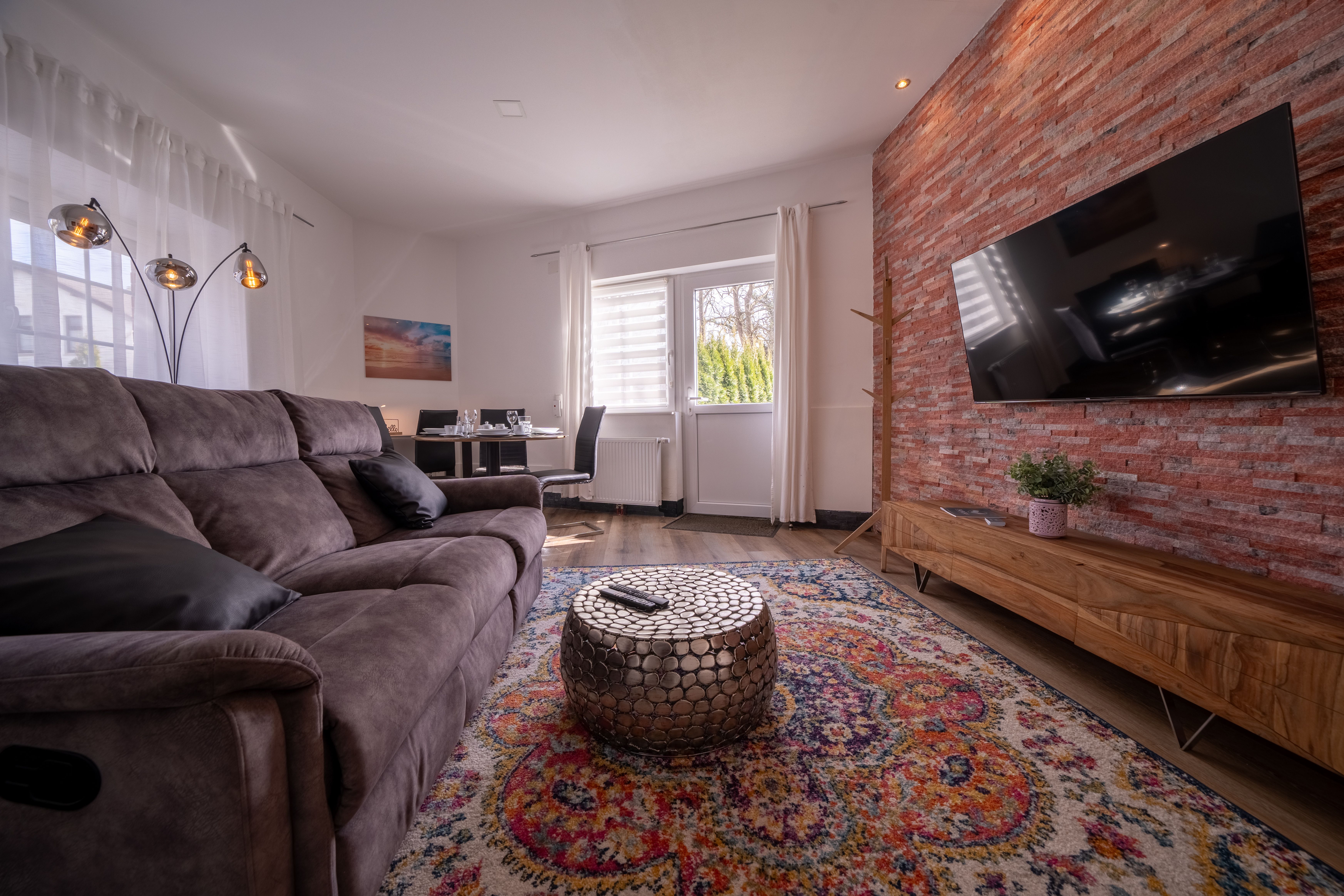  Amazing And Nice Home In Wilhelmshaven  -  Amazing and nice home in Wilhelmshaven  - Gallery -  14