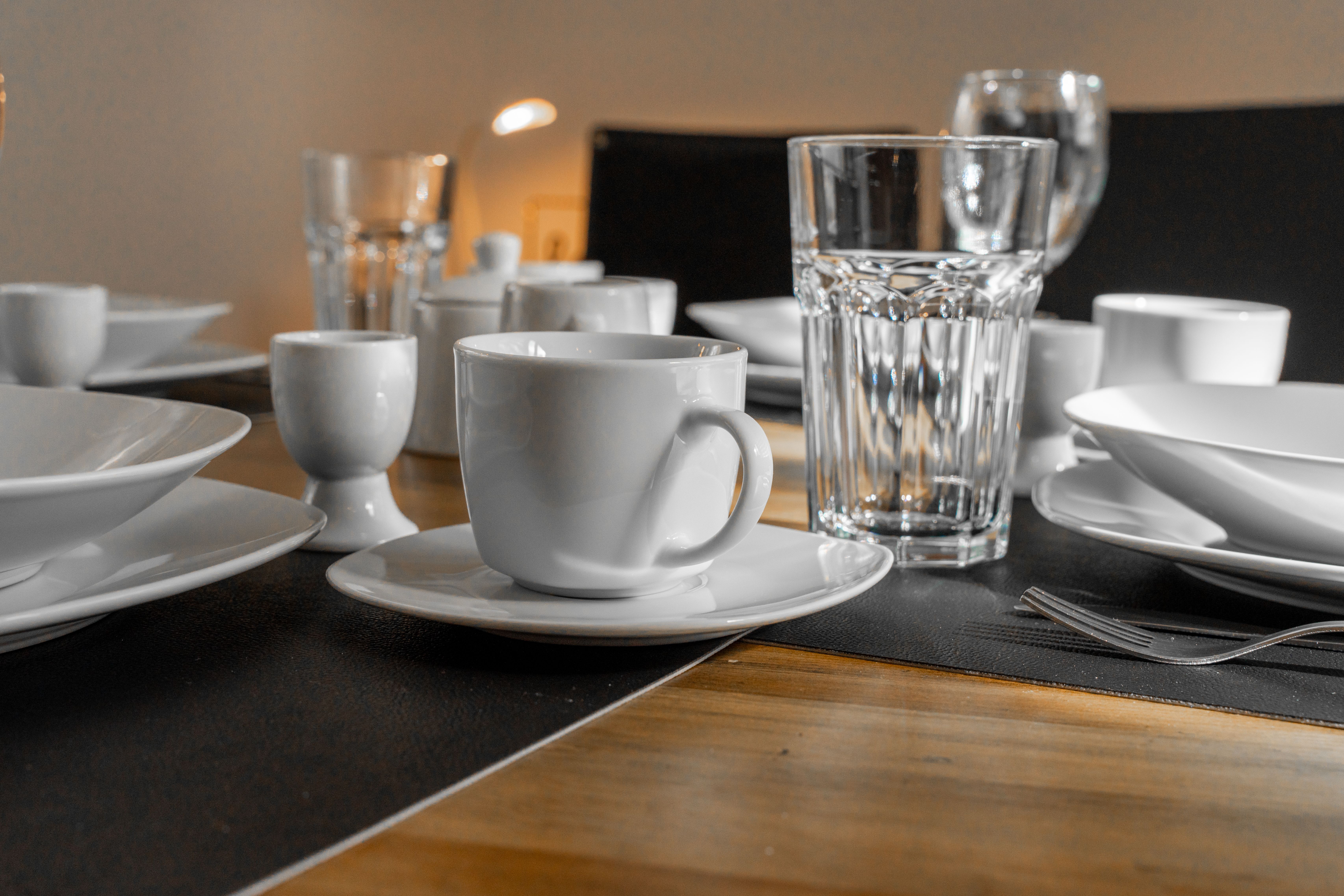  Amazing And Nice Home In Wilhelmshaven  -  Amazing and nice home in Wilhelmshaven  - Gallery -  8