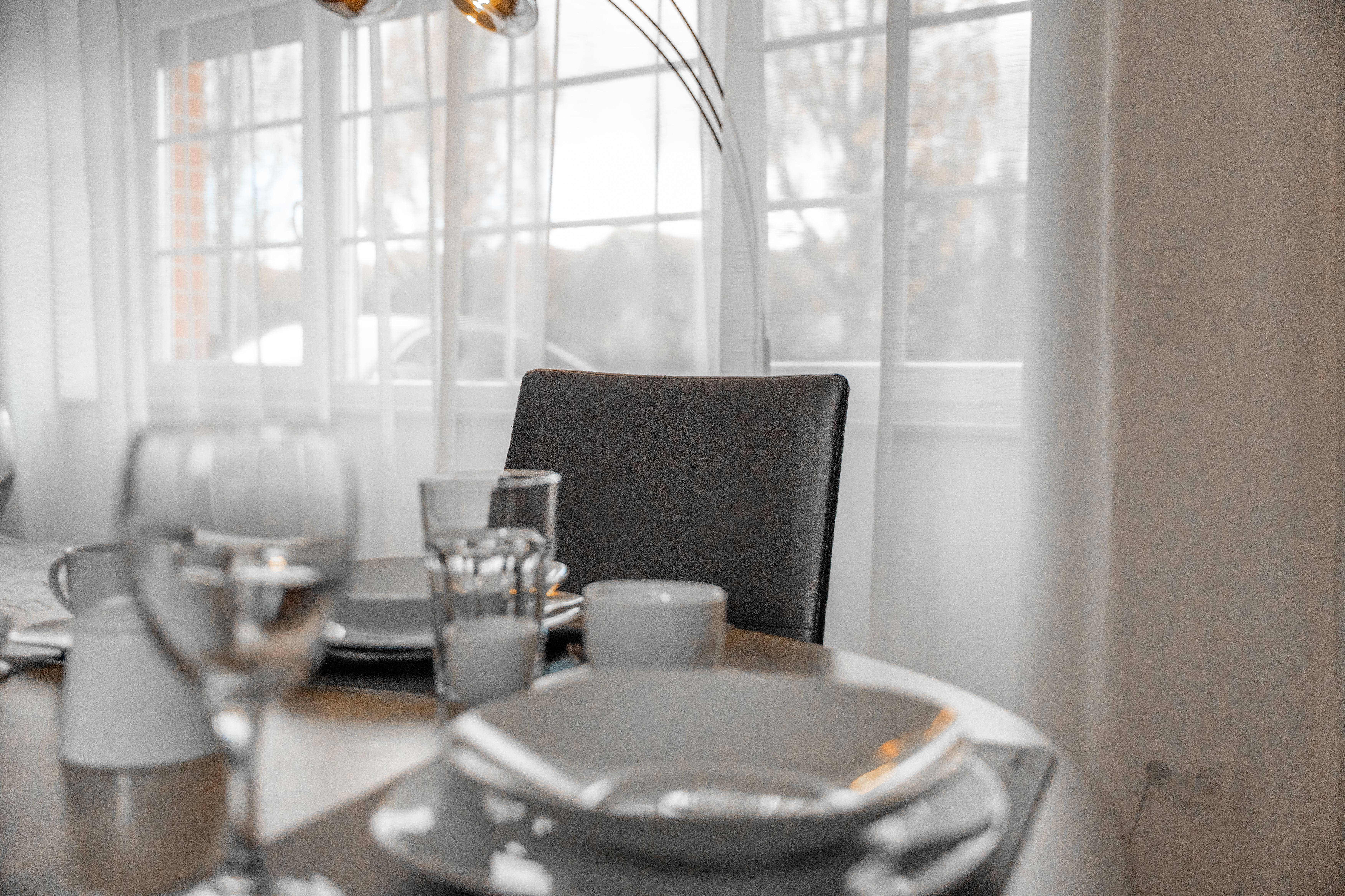  Amazing And Nice Home In Wilhelmshaven  -  Amazing and nice home in Wilhelmshaven  - Gallery -  6