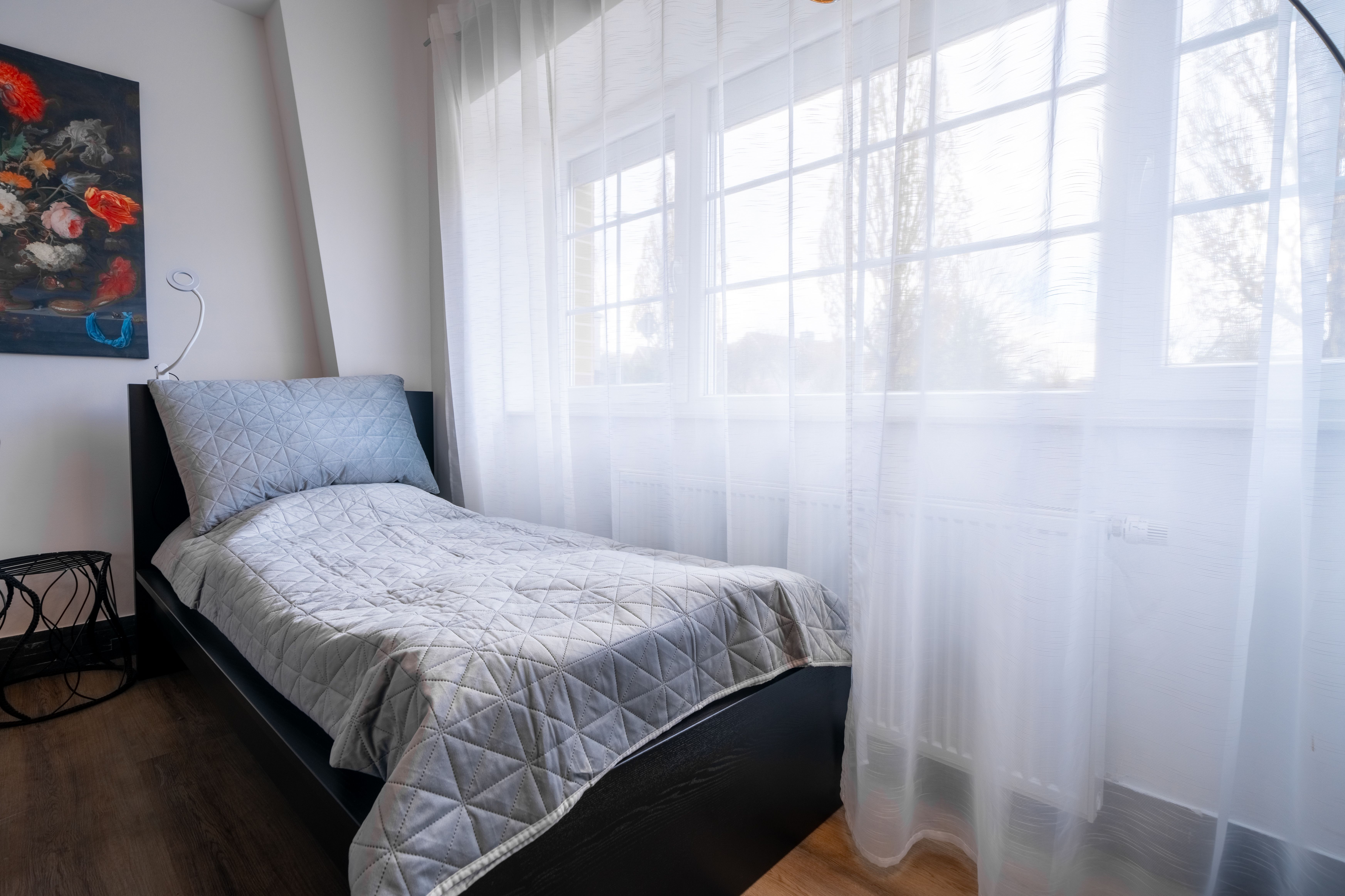  Amazing And Nice Home In Wilhelmshaven  -  Amazing and nice home in Wilhelmshaven  - Gallery -  21