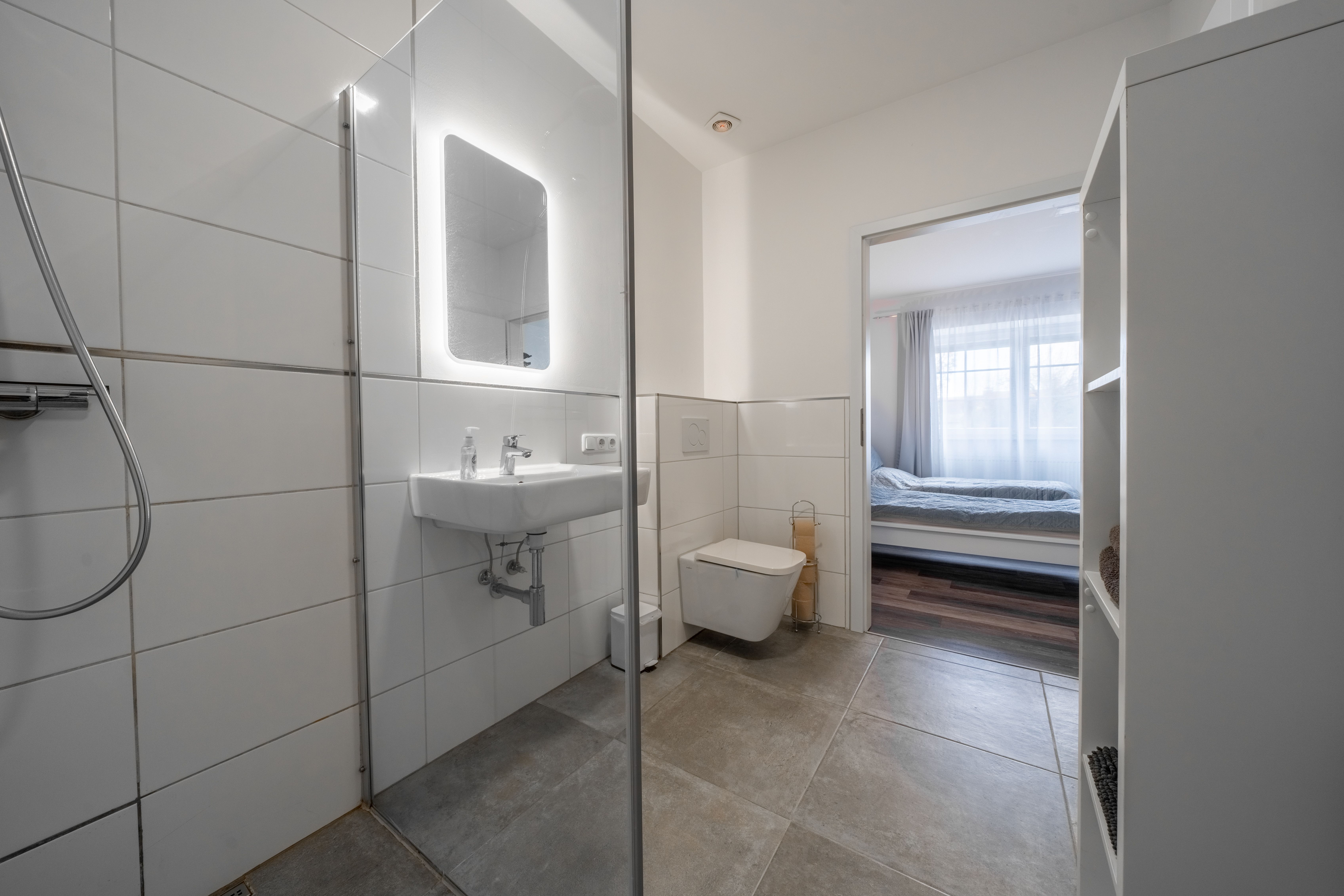  Amazing And Nice Home In Wilhelmshaven  -  Amazing and nice home in Wilhelmshaven  - Gallery -  12