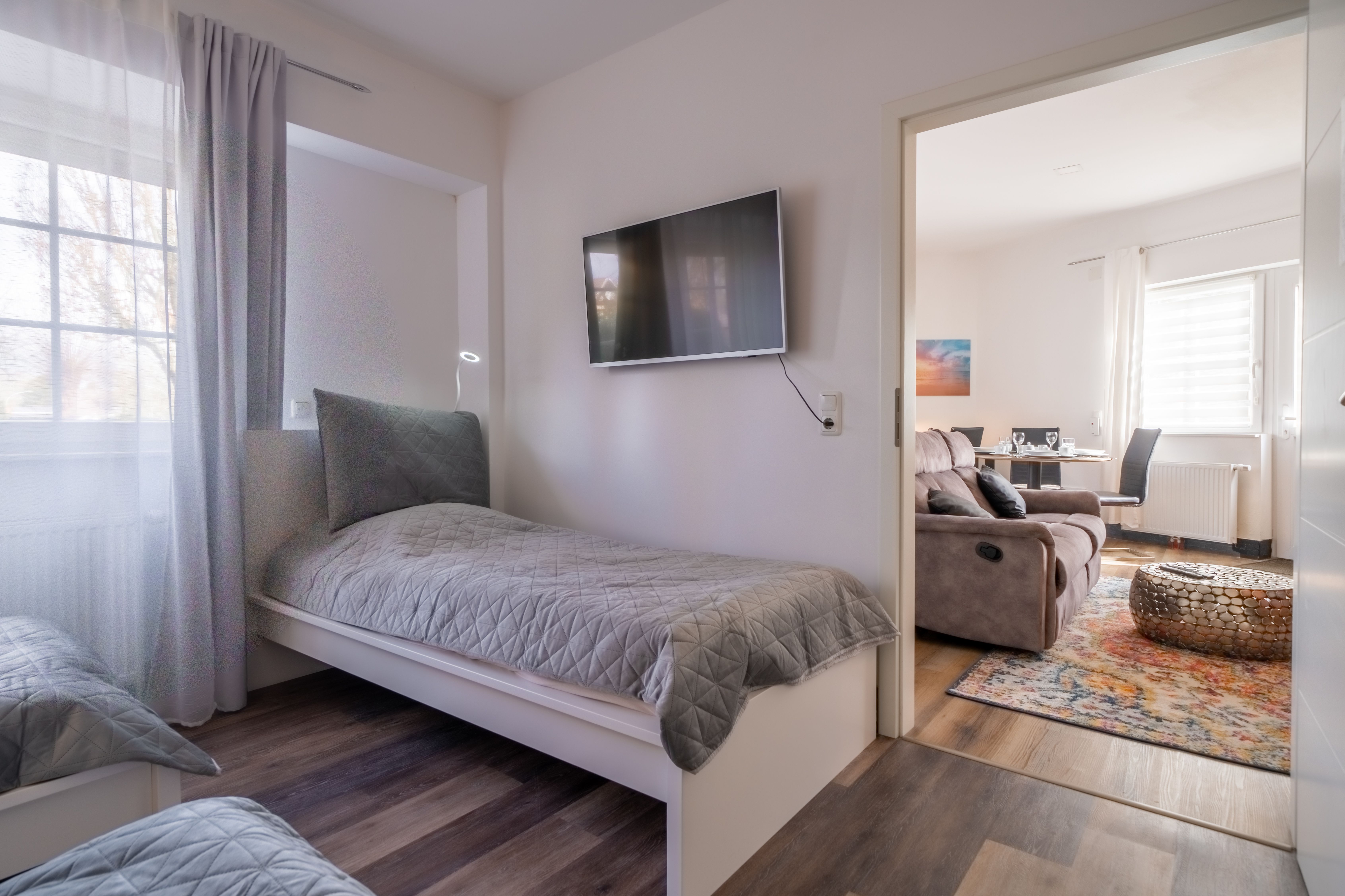  Amazing And Nice Home In Wilhelmshaven  -  Amazing and nice home in Wilhelmshaven  - Gallery -  17