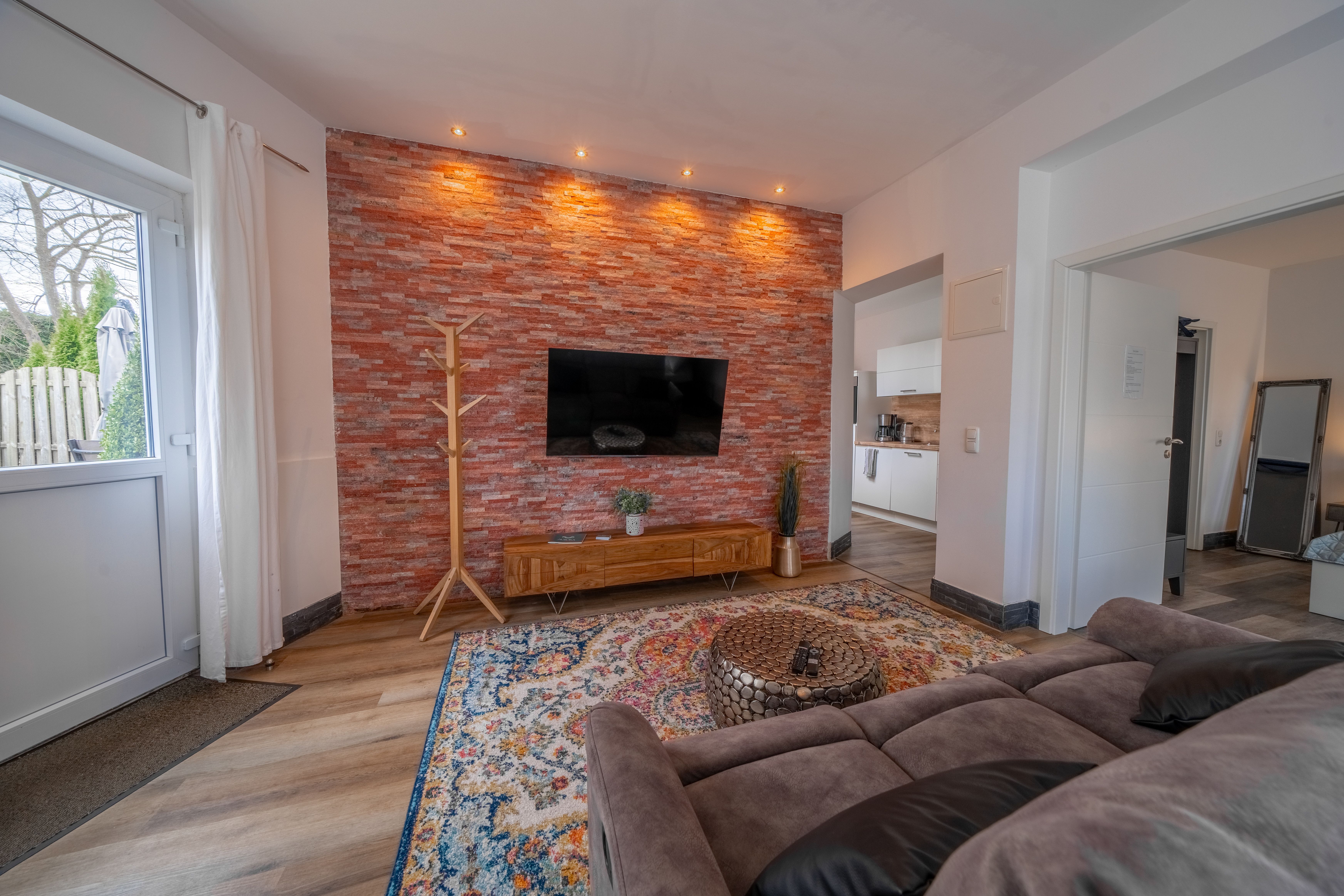  Amazing And Nice Home In Wilhelmshaven  -  Amazing and nice home in Wilhelmshaven  - Gallery -  15