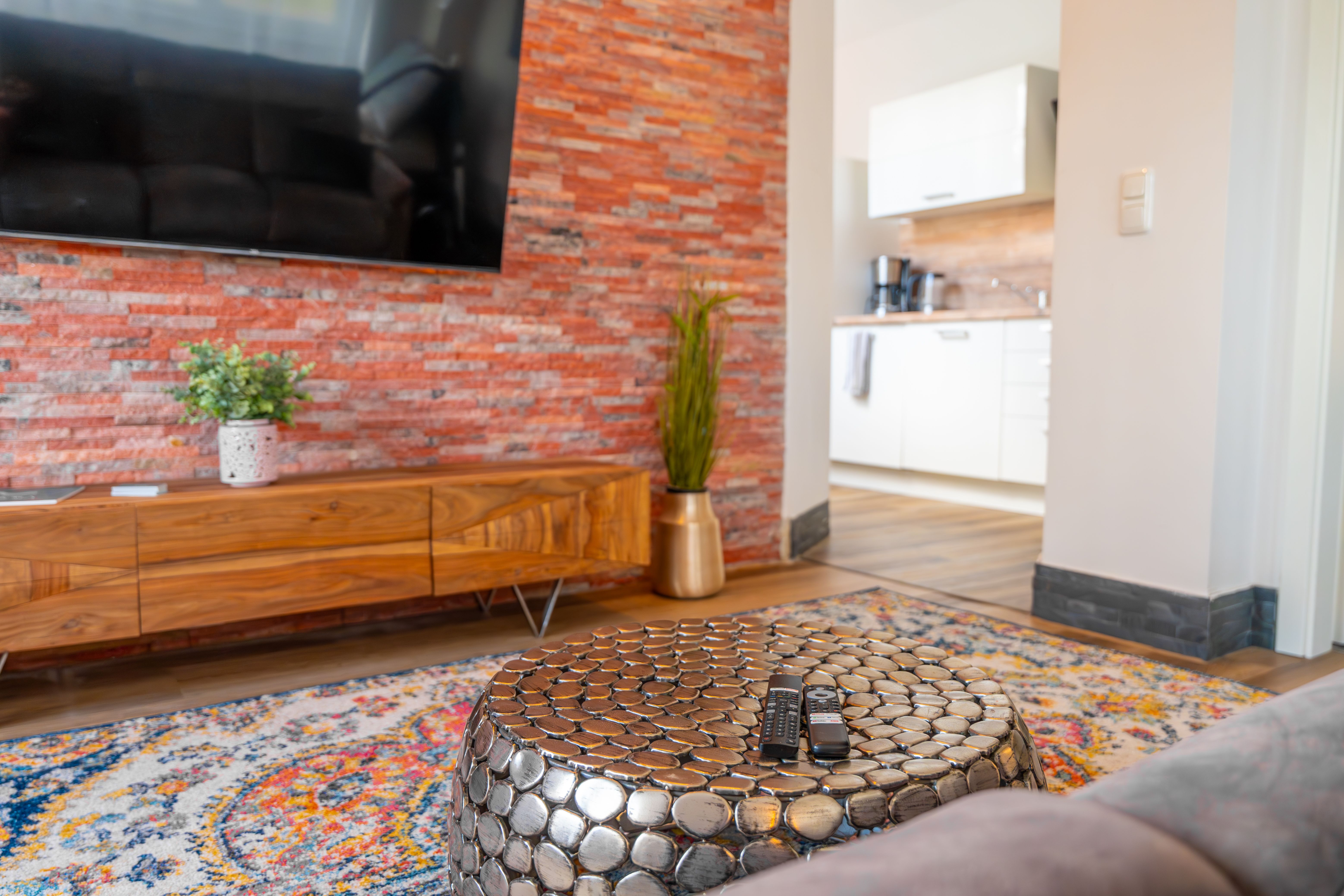  Amazing And Nice Home In Wilhelmshaven  -  Amazing and nice home in Wilhelmshaven  - Gallery -  13