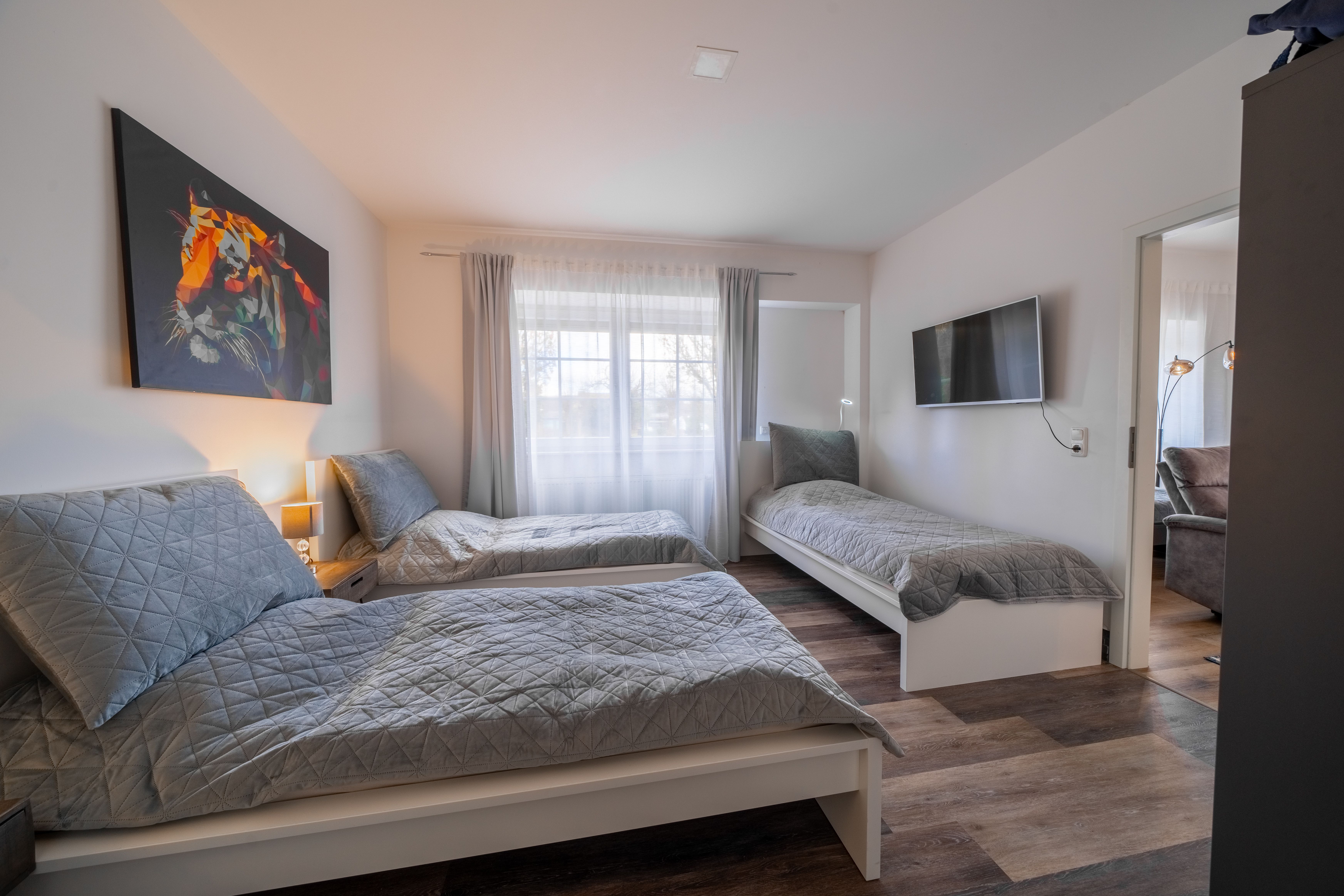  Amazing And Nice Home In Wilhelmshaven  -  Amazing and nice home in Wilhelmshaven  - Gallery -  19