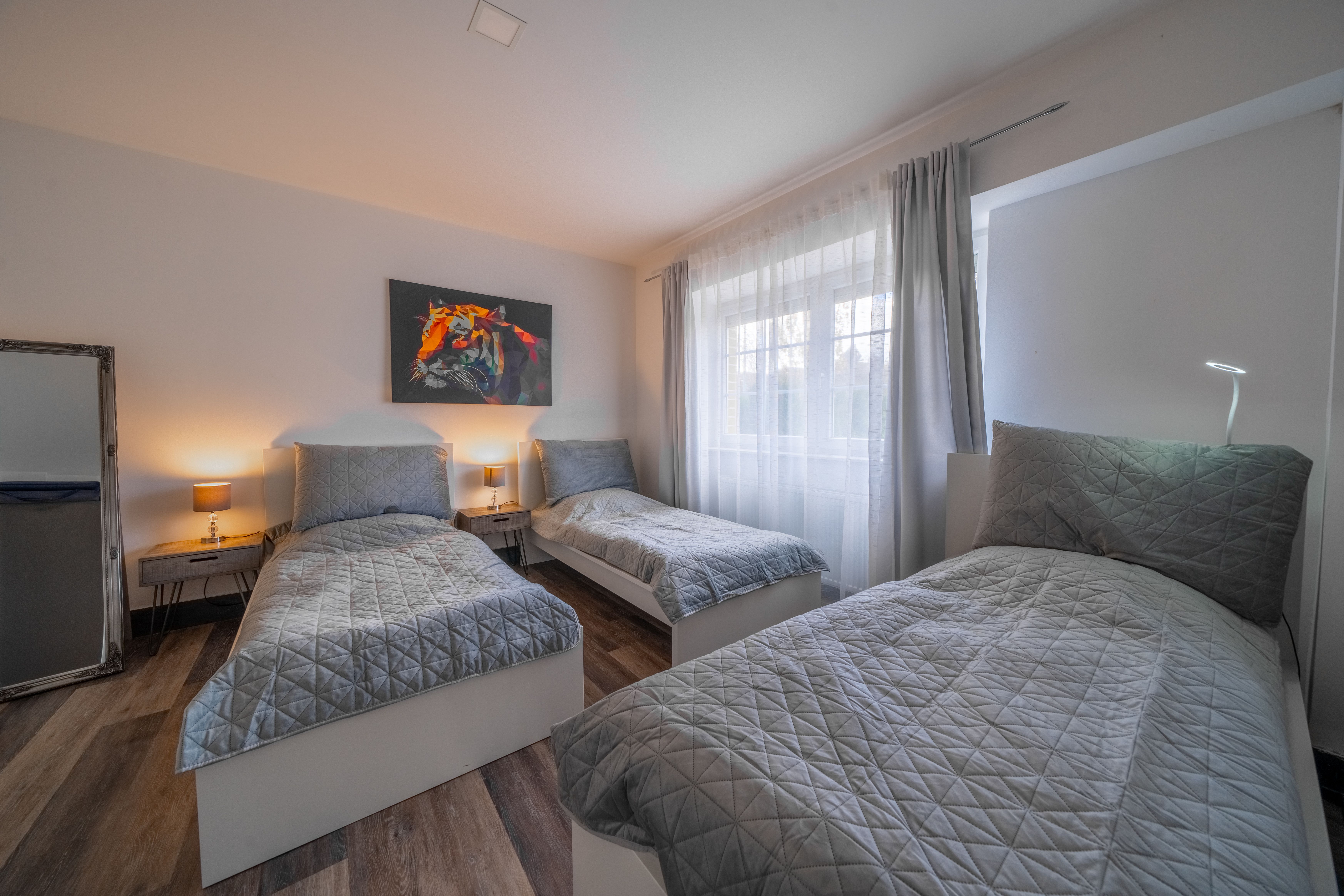  Amazing And Nice Home In Wilhelmshaven  -  Amazing and nice home in Wilhelmshaven  - Gallery -  20