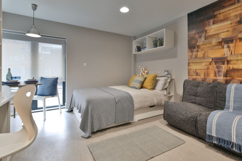 Portobello House - Gallery - 17