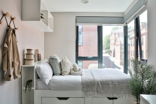 Portobello House - Gallery - 19