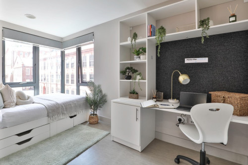 Portobello House - Gallery - 18