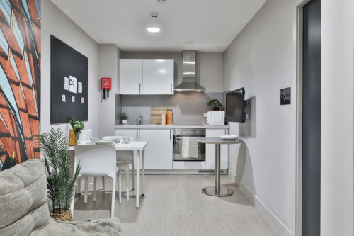 Portobello House - Gallery - 14