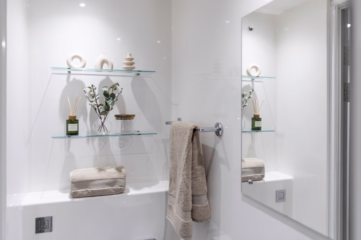 Classic Studio - Limited View - Portobello House - Gallery - 4