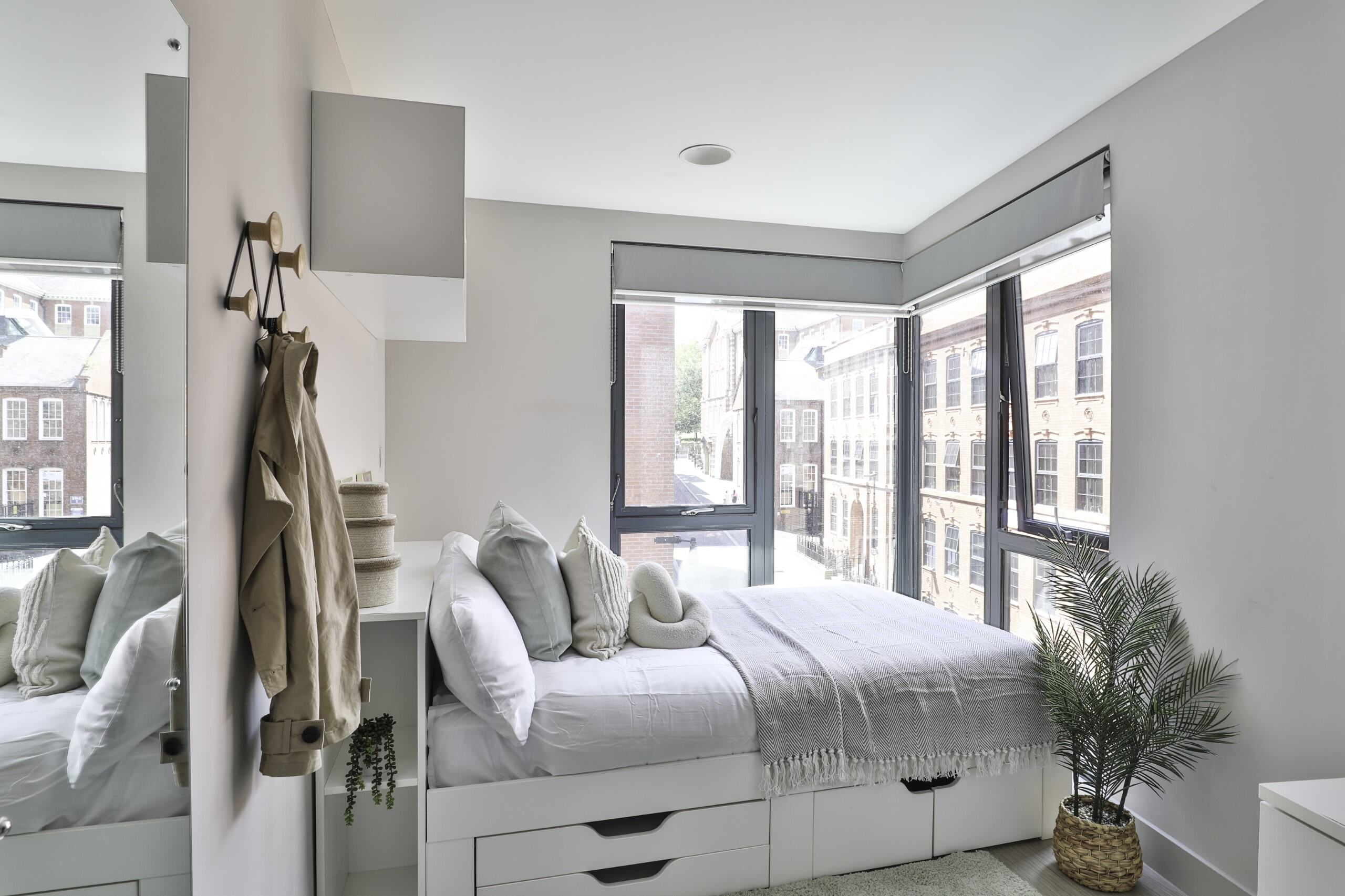 Studio - Portobello House - Gallery - 3
