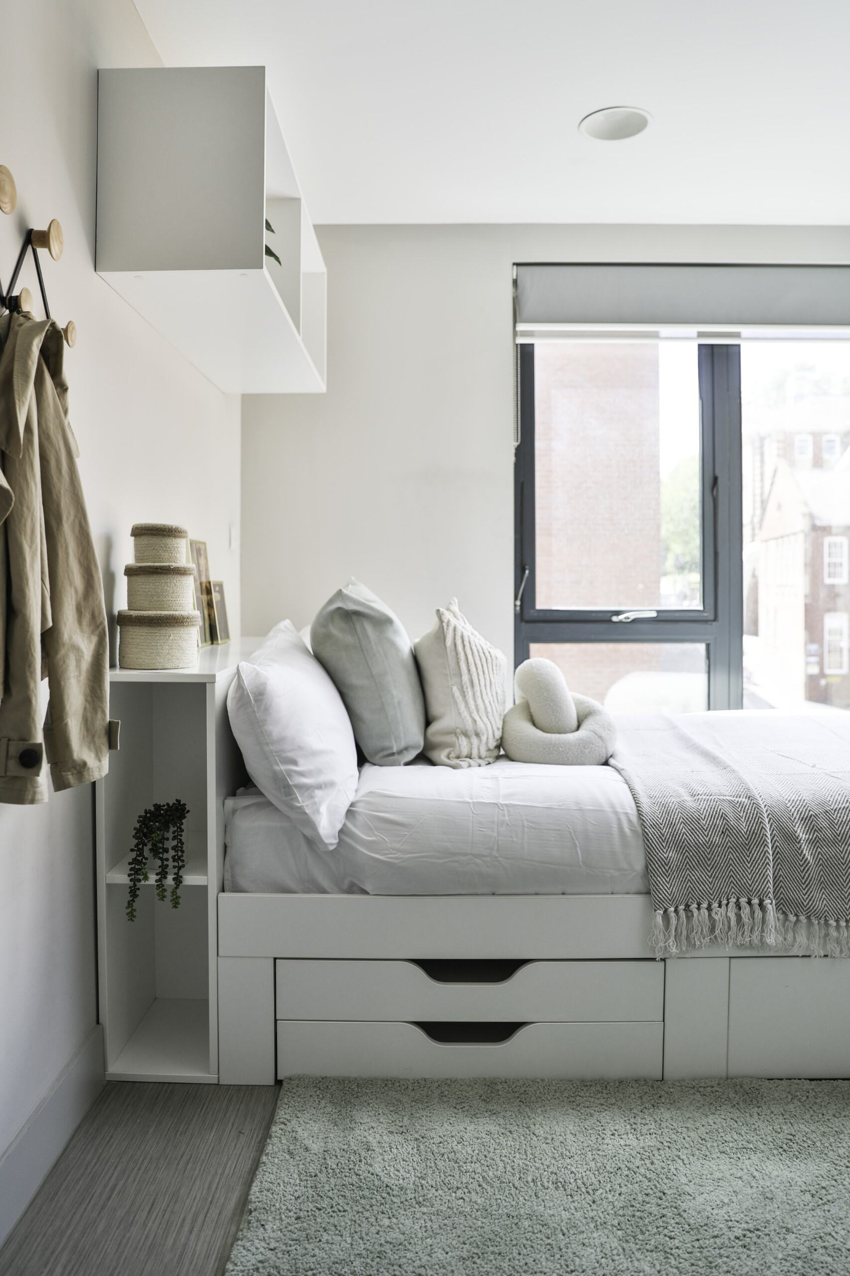 Ultra Studio - Portobello House - Gallery - 2